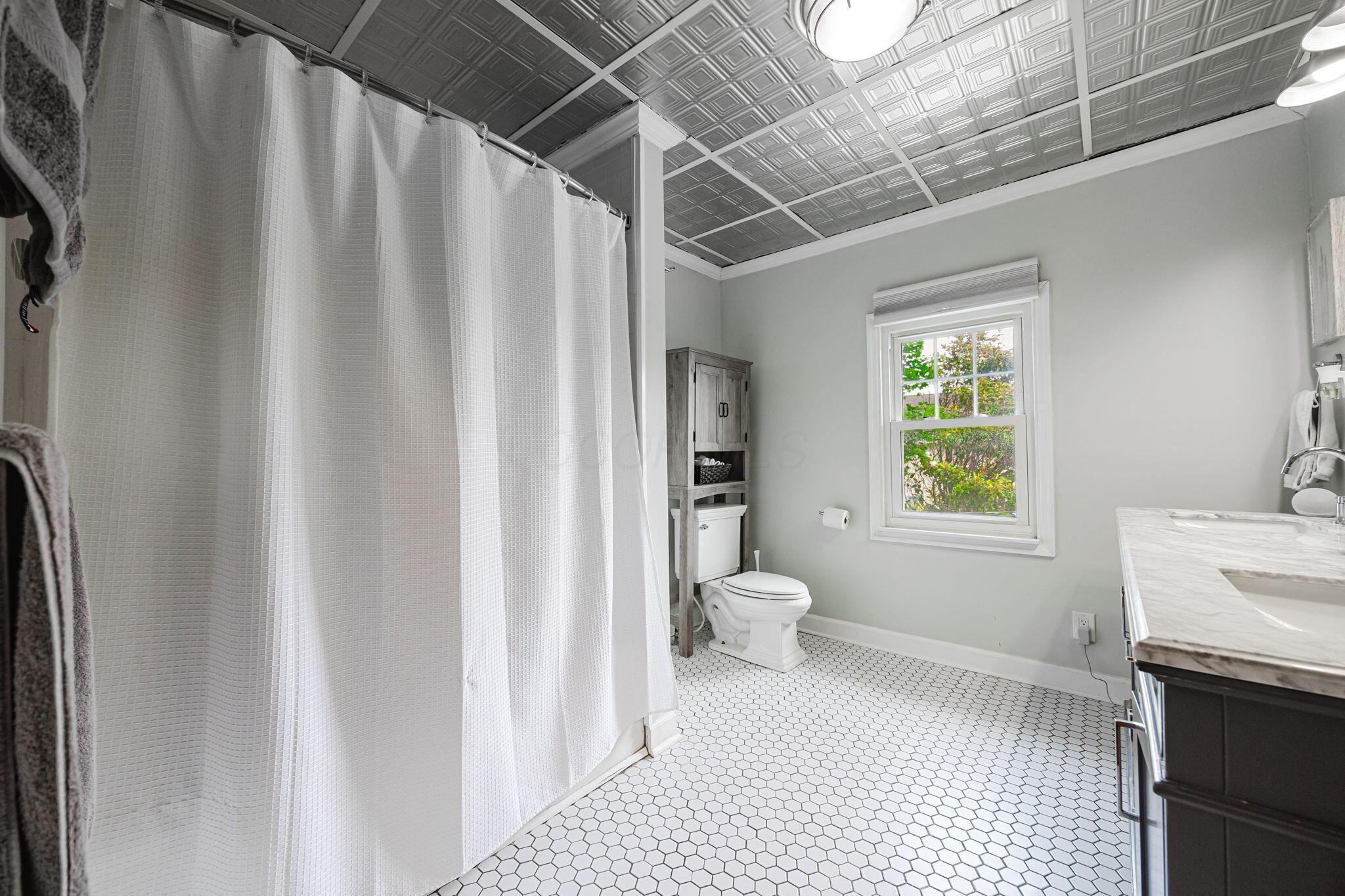3107 Ellis Place Property Photo 22