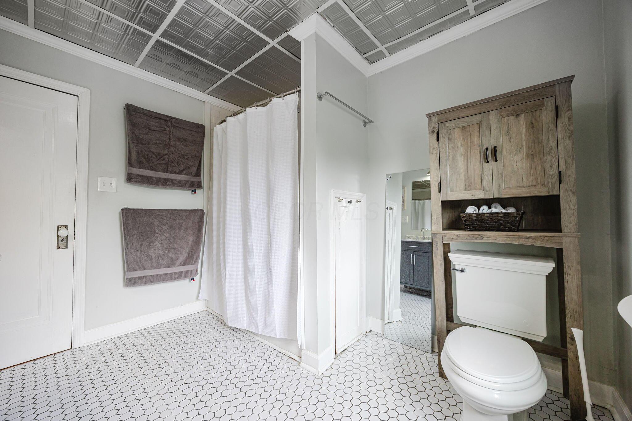3107 Ellis Place Property Photo 24
