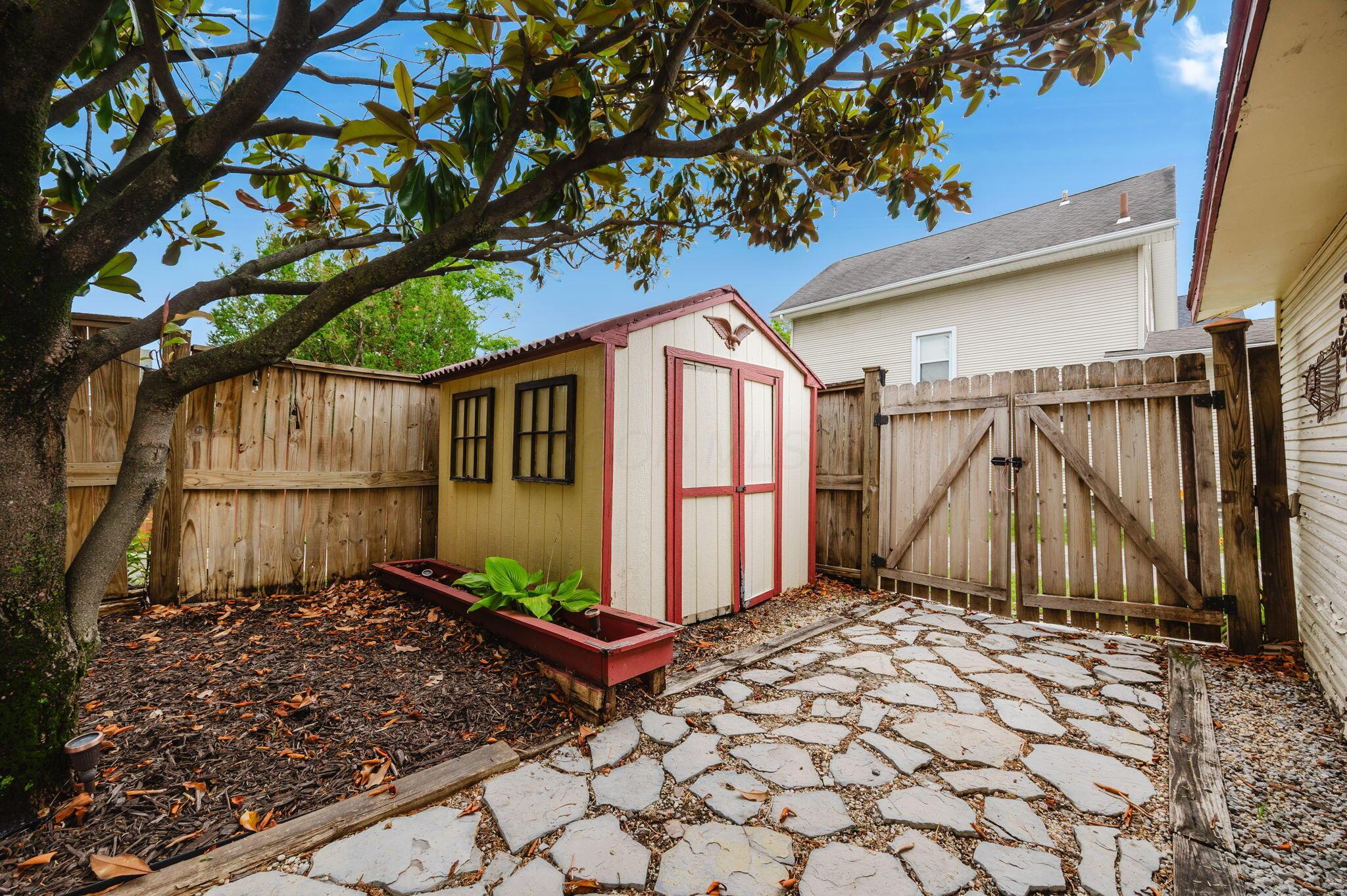 3107 Ellis Place Property Photo 35