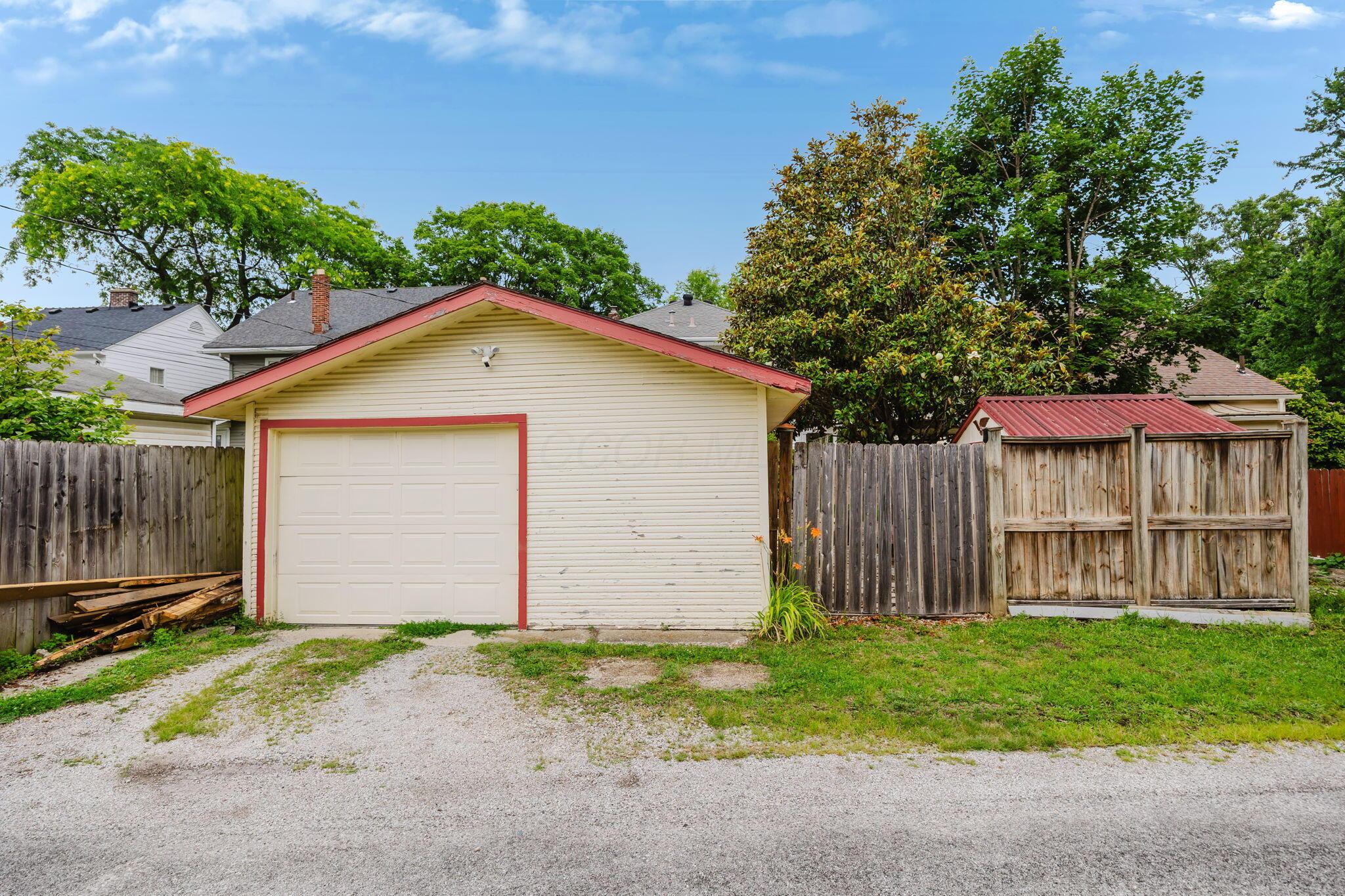 3107 Ellis Place Property Photo 37