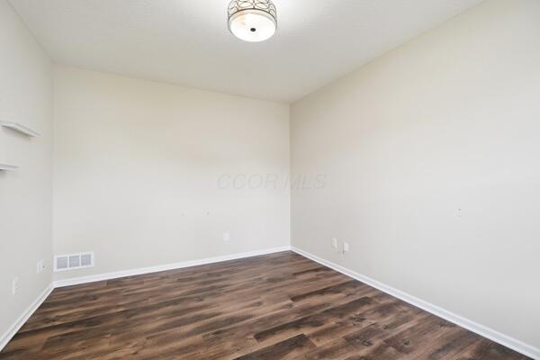 283 Mahogany Lane Property Photo 10