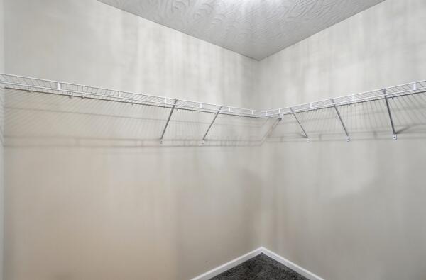 283 Mahogany Lane Property Photo 25