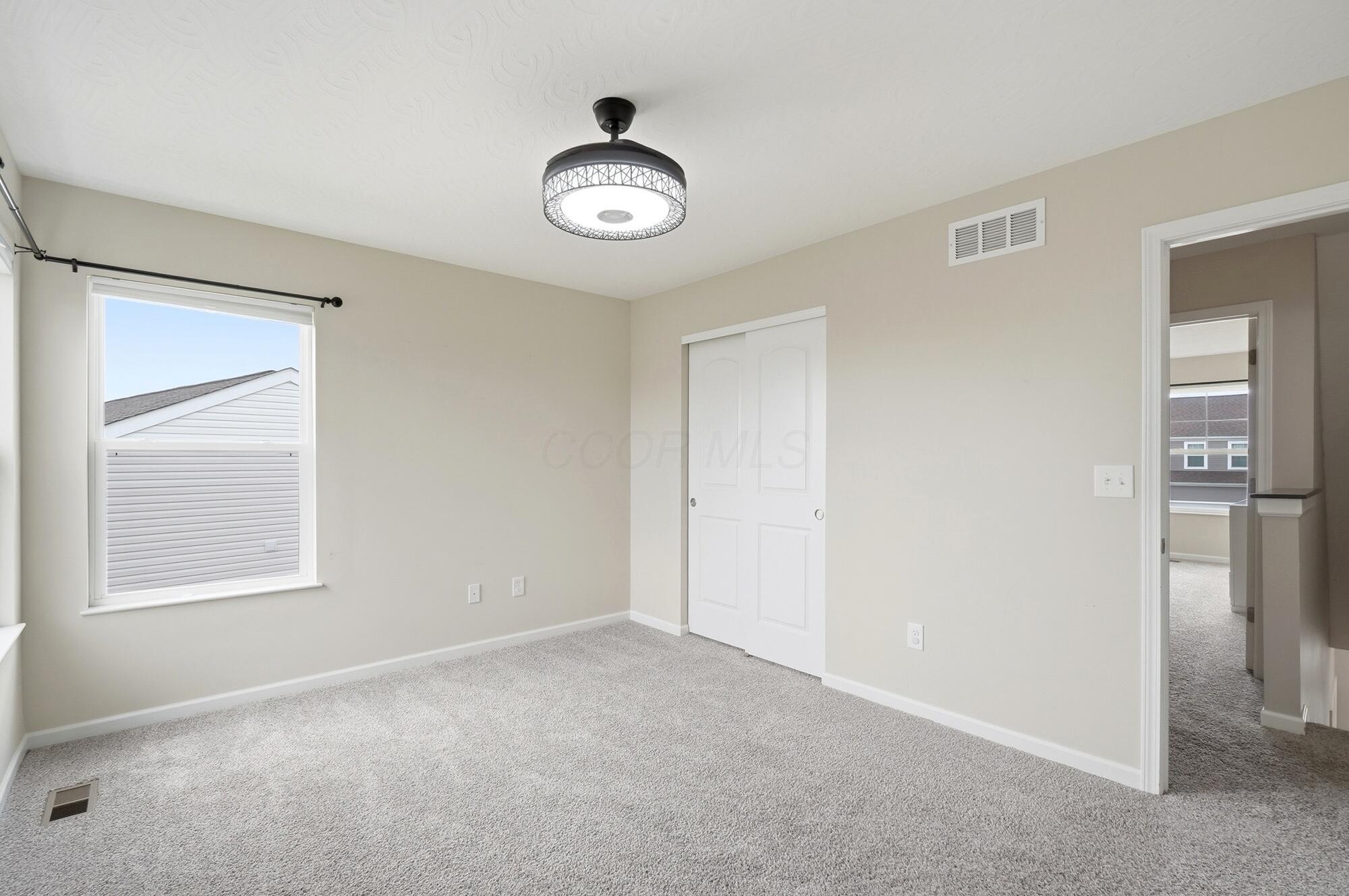 283 Mahogany Lane Property Photo 27