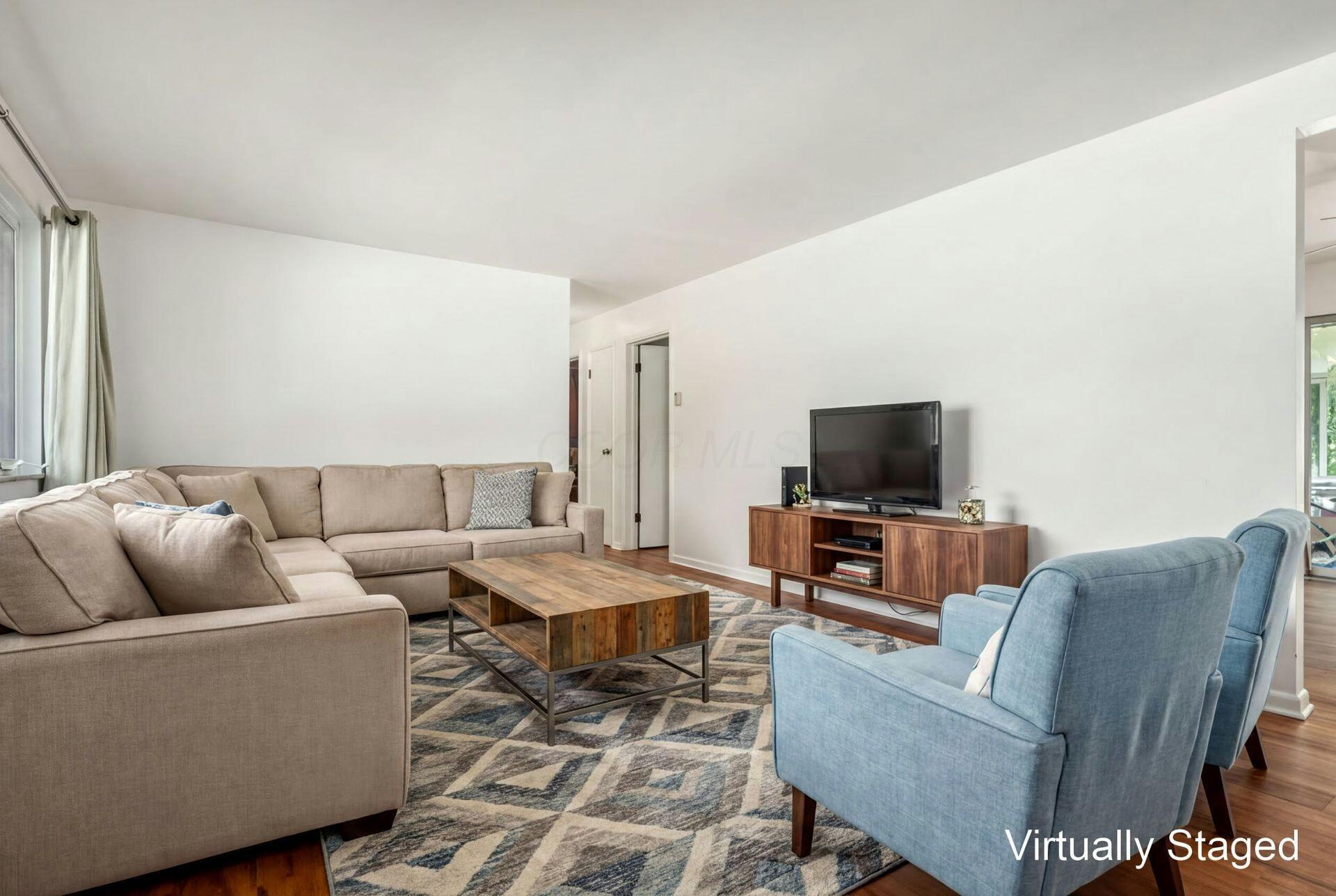 4553 Sandy Lane Road Property Photo 4