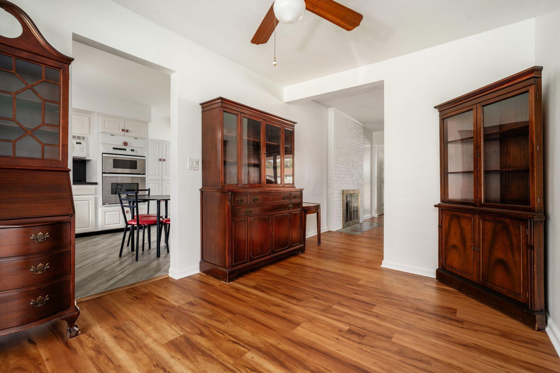 4553 Sandy Lane Road Property Photo 11