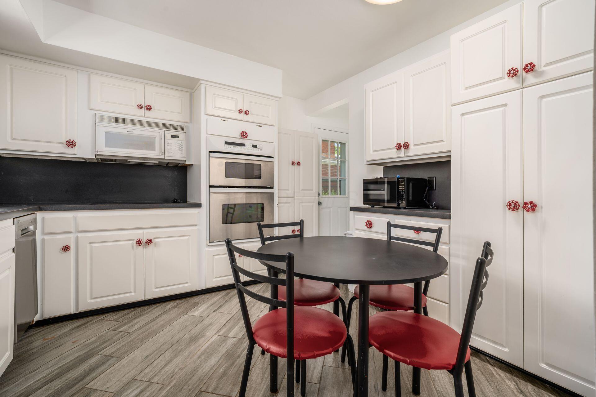 4553 Sandy Lane Road Property Photo 18