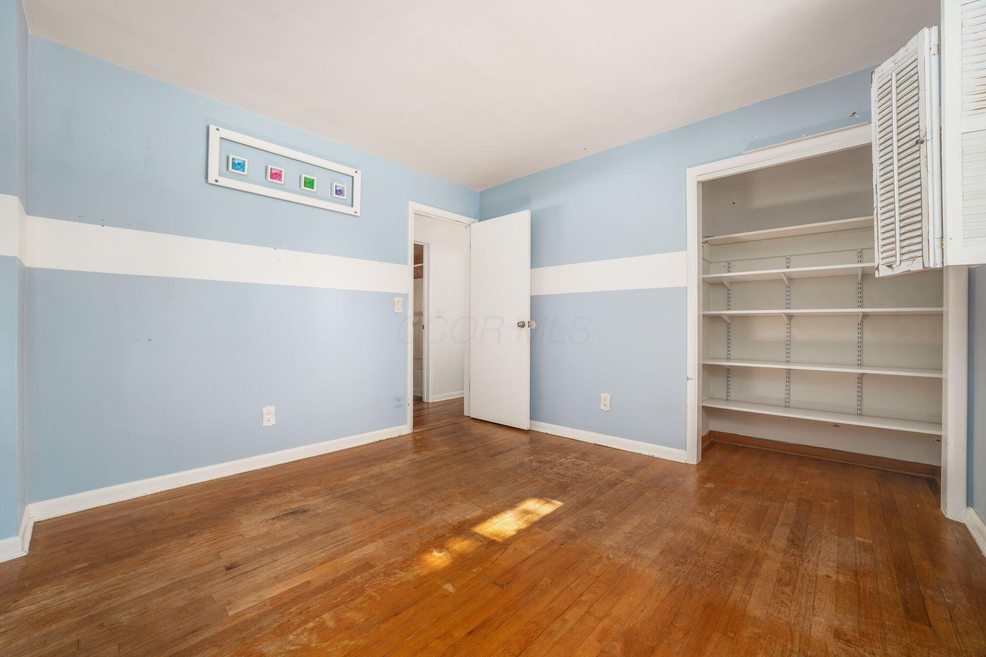 4553 Sandy Lane Road Property Photo 19