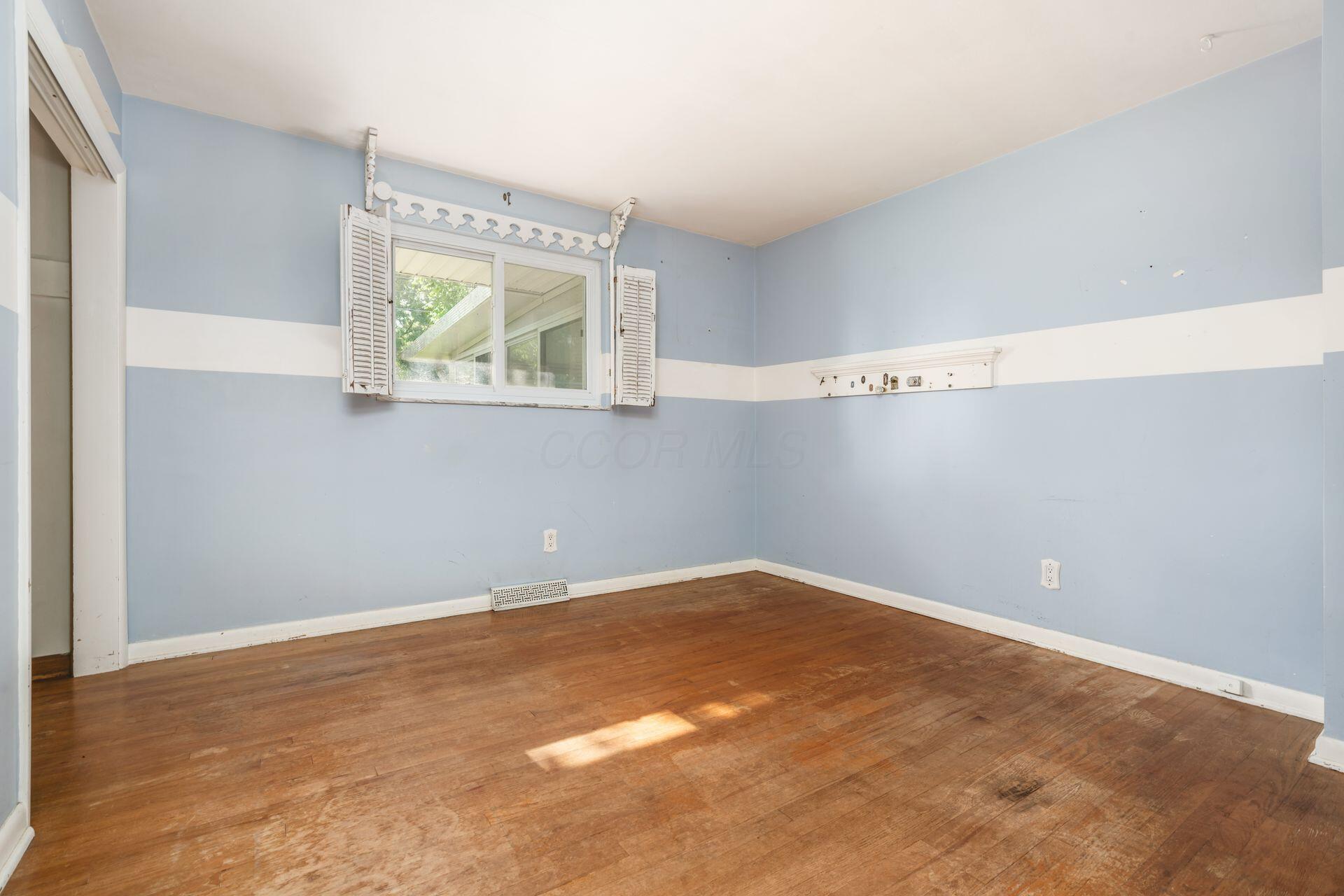 4553 Sandy Lane Road Property Photo 20