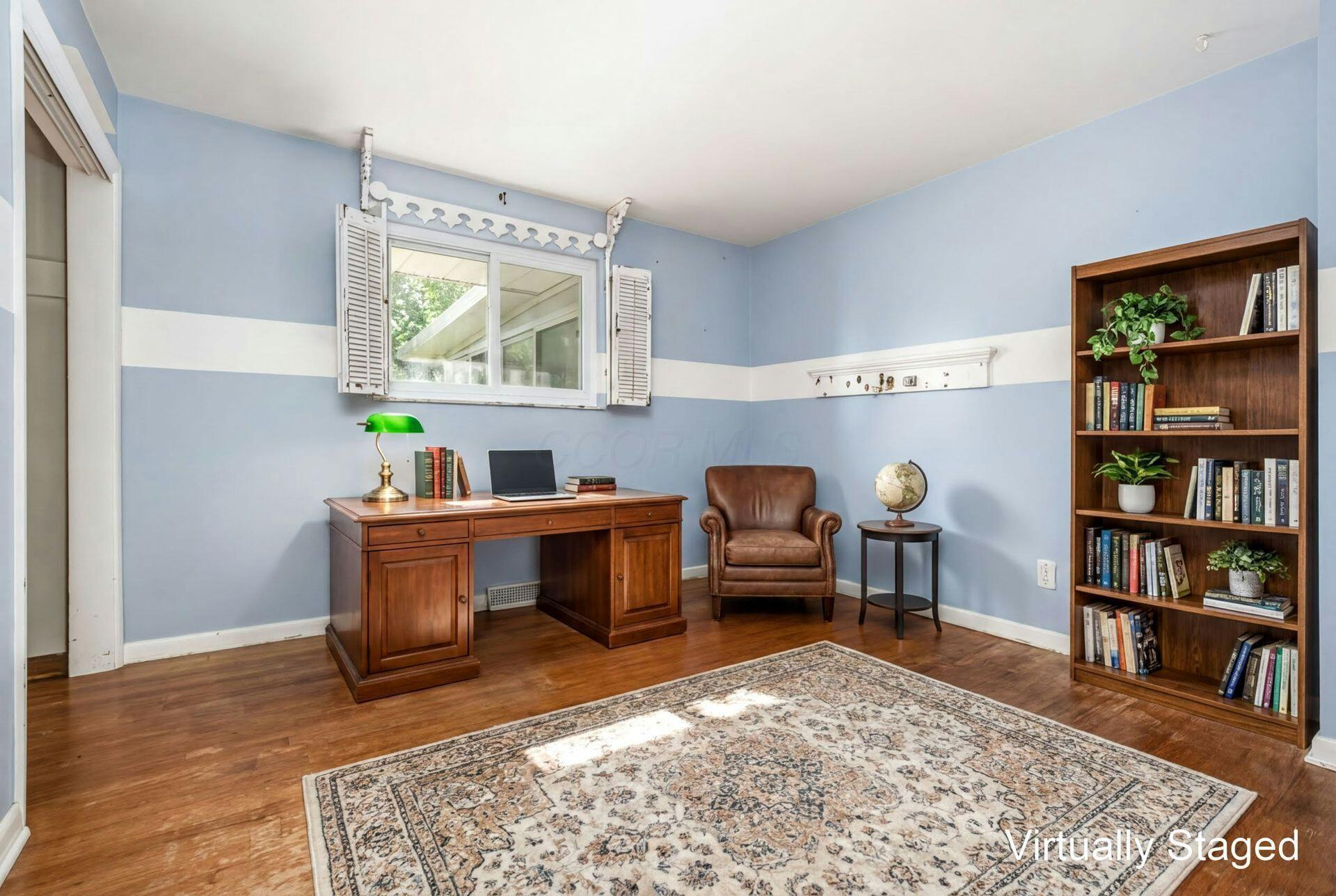 4553 Sandy Lane Road Property Photo 21