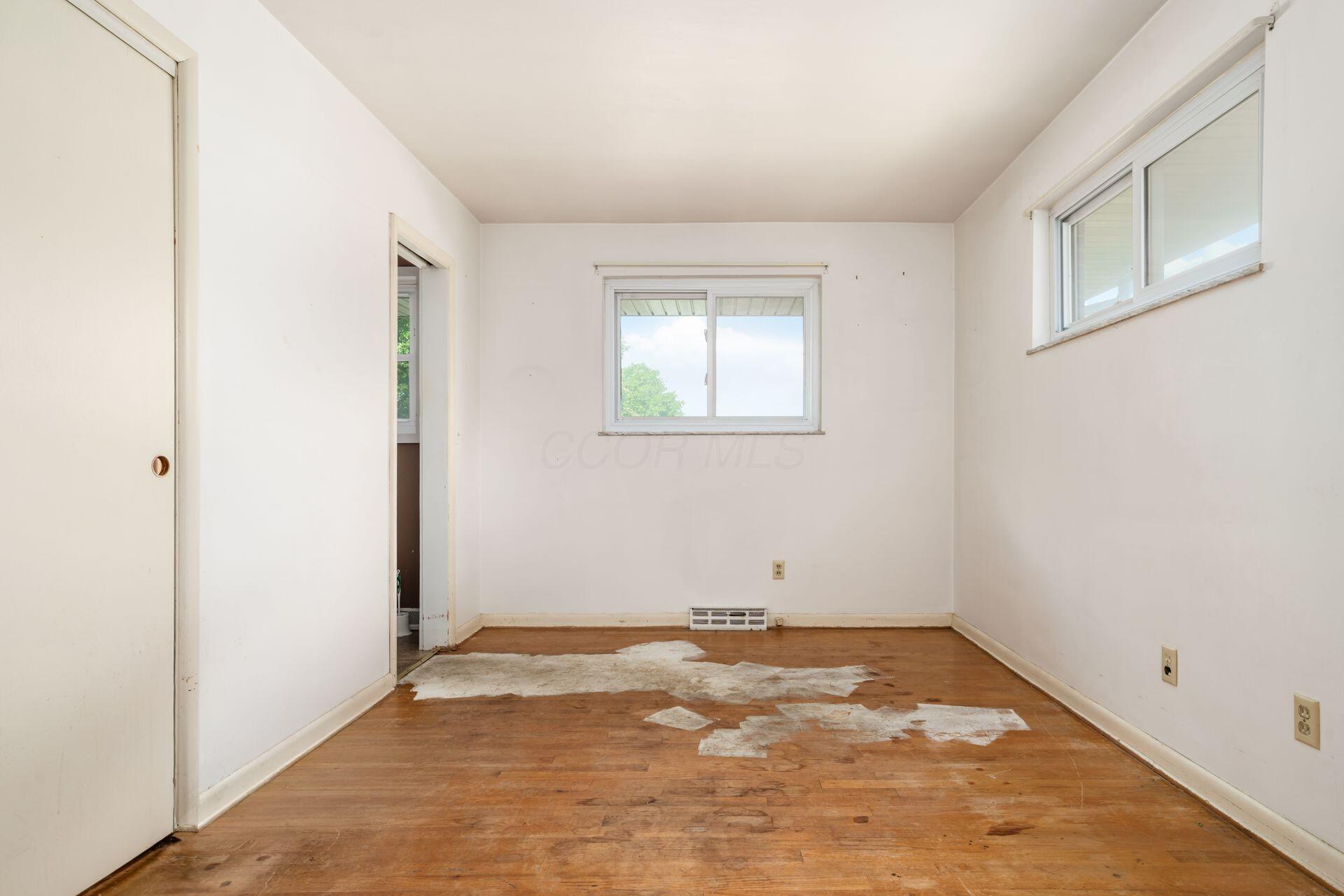 4553 Sandy Lane Road Property Photo 22