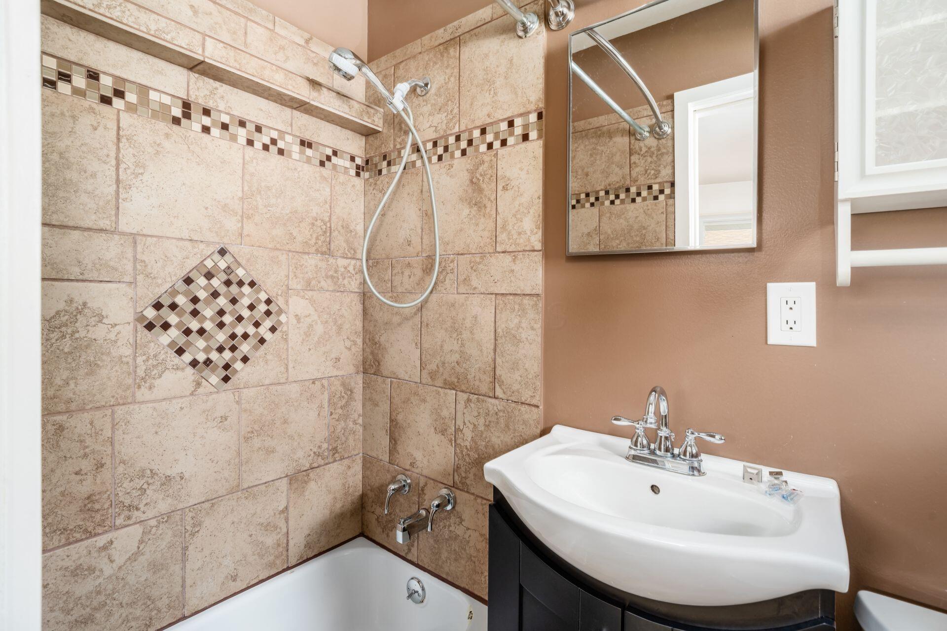 4553 Sandy Lane Road Property Photo 25