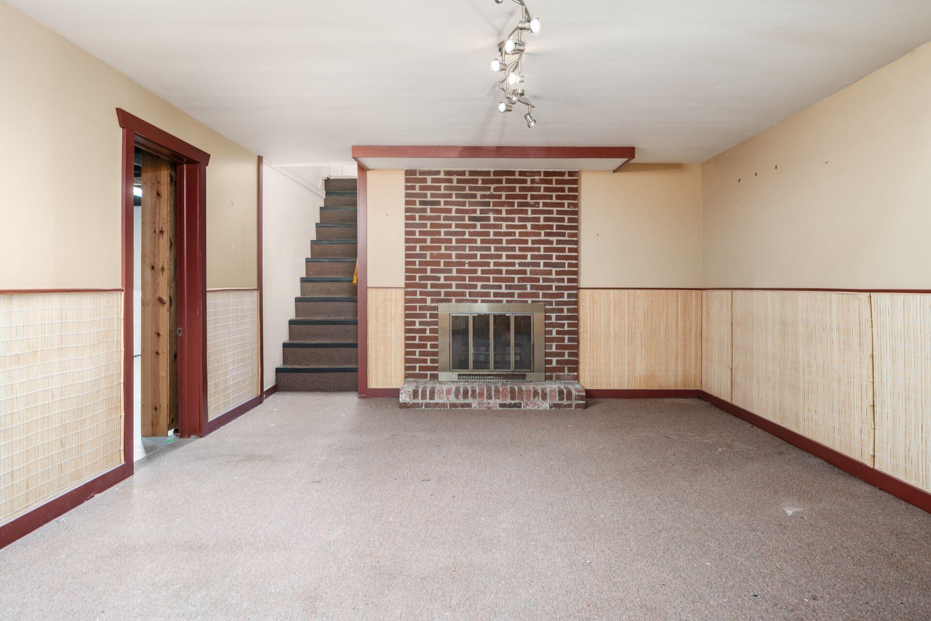 4553 Sandy Lane Road Property Photo 29