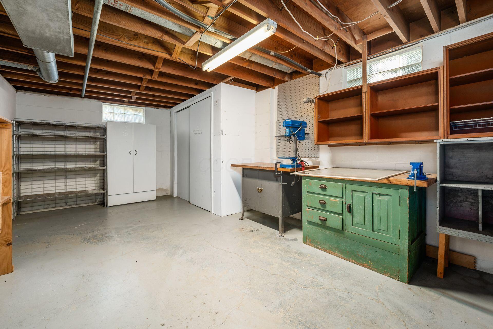 4553 Sandy Lane Road Property Photo 32