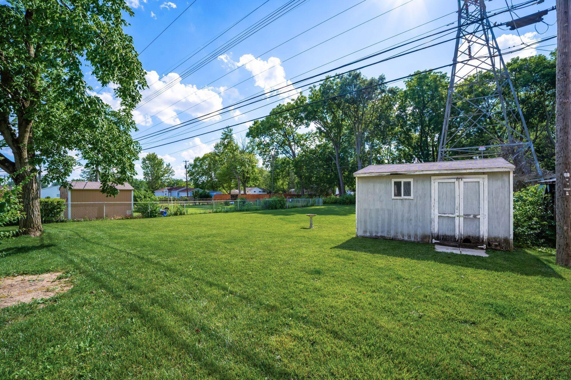 4553 Sandy Lane Road Property Photo 37