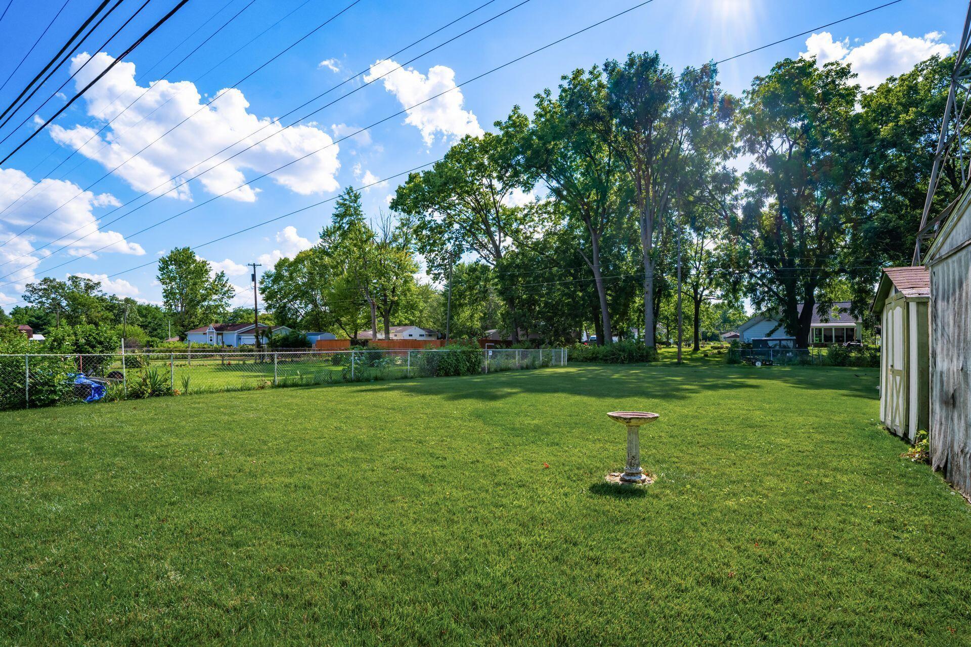 4553 Sandy Lane Road Property Photo 38