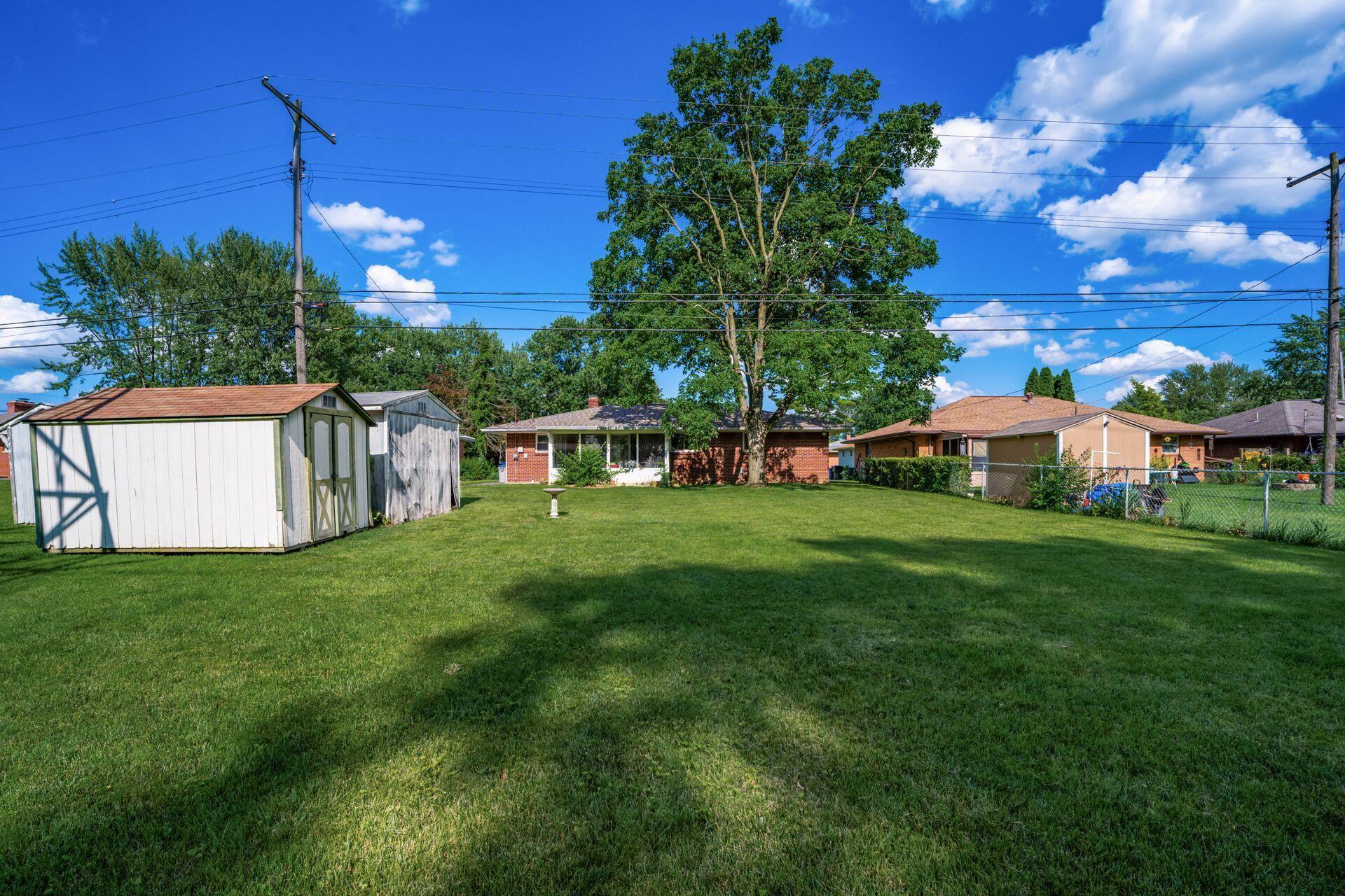4553 Sandy Lane Road Property Photo 43