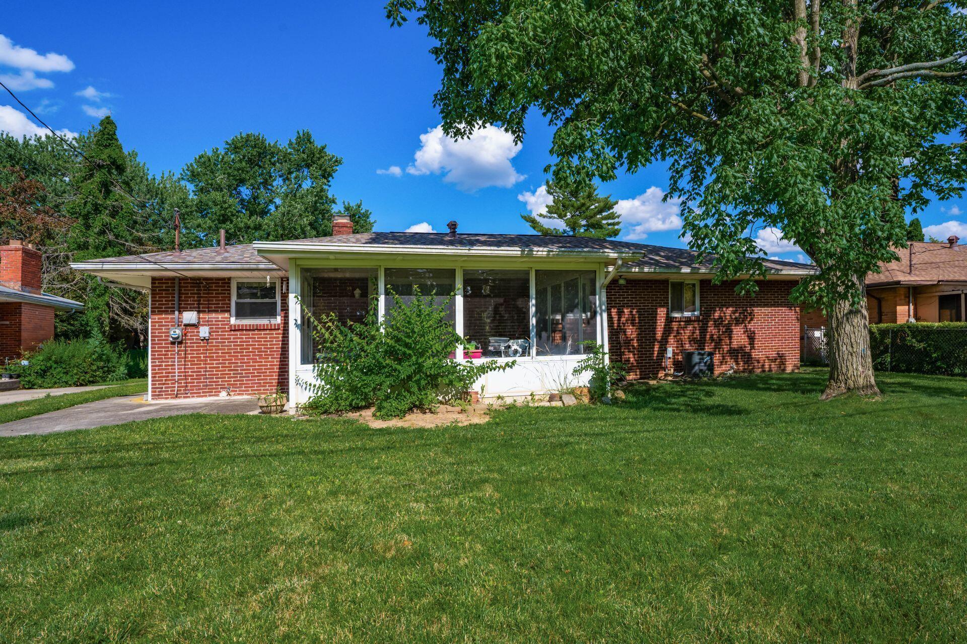 4553 Sandy Lane Road Property Photo 45