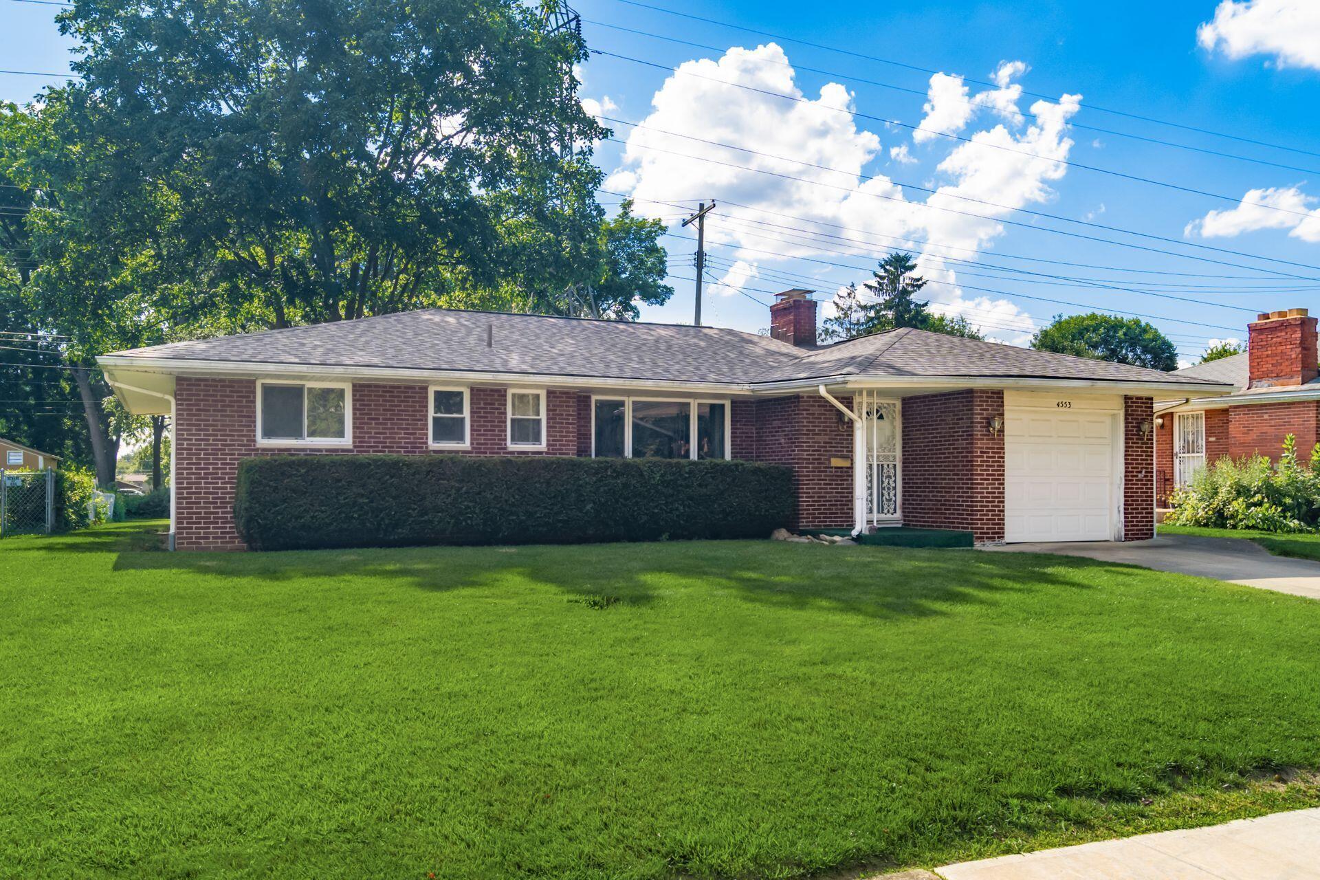 4553 Sandy Lane Road Property Photo 46