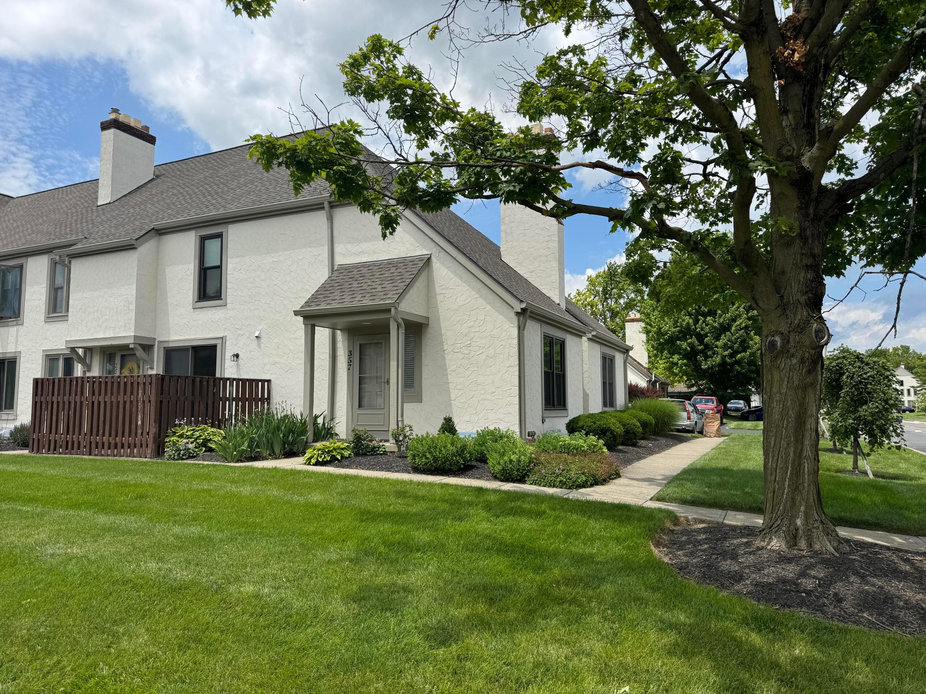 357 Saint Andrews Drive