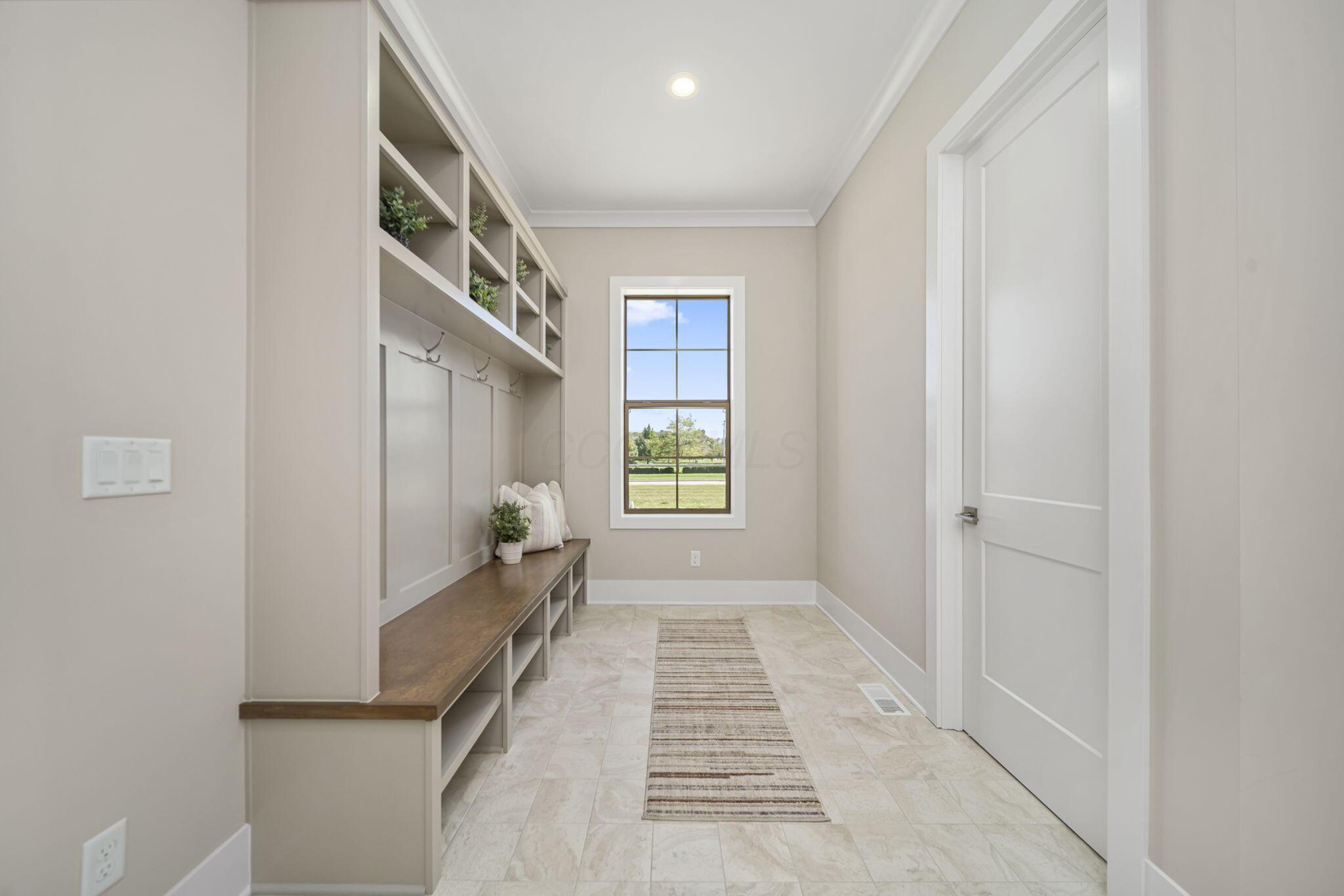 7012 Primrose Court Property Photo 15