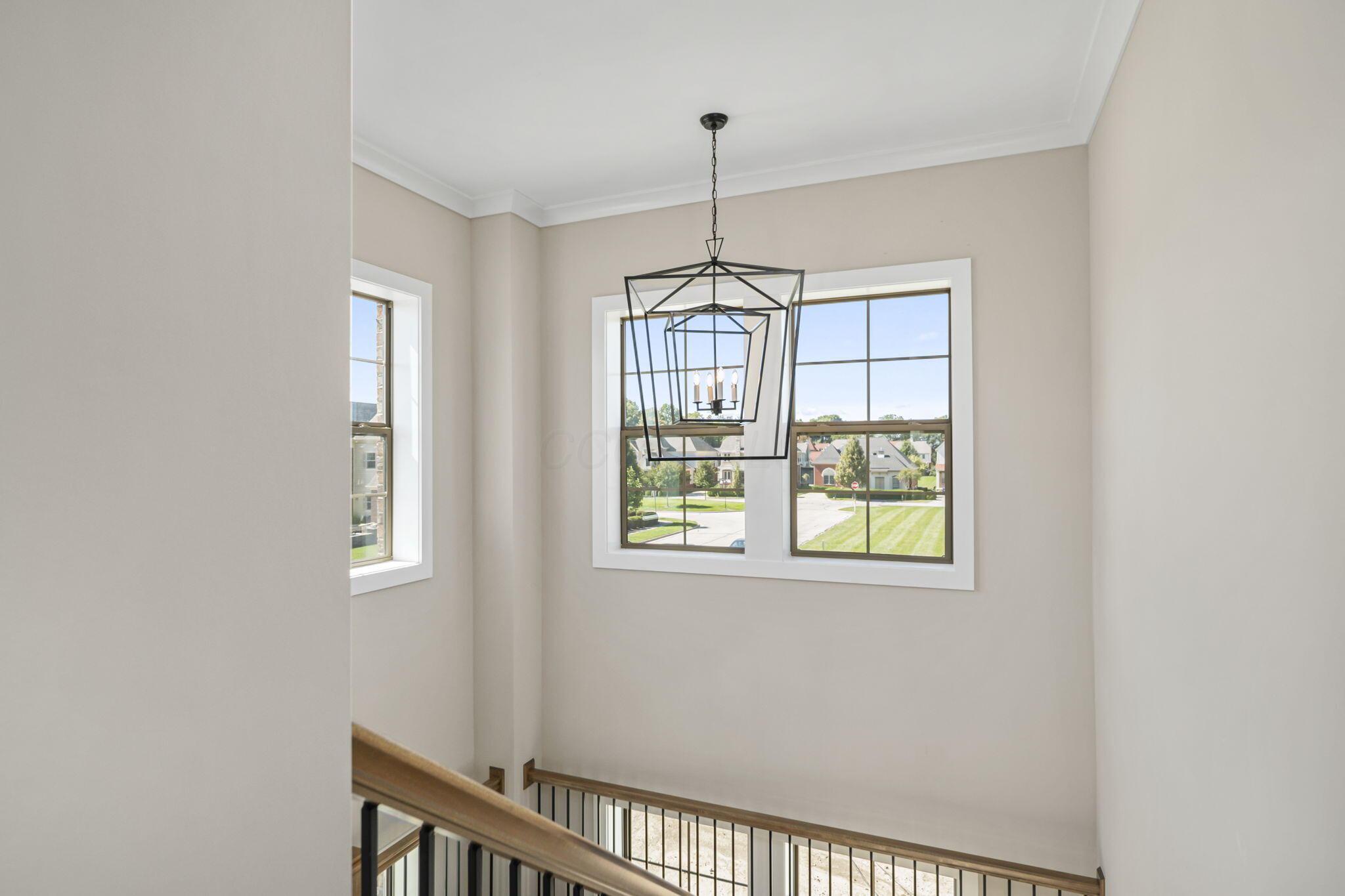 7012 Primrose Court Property Photo 22