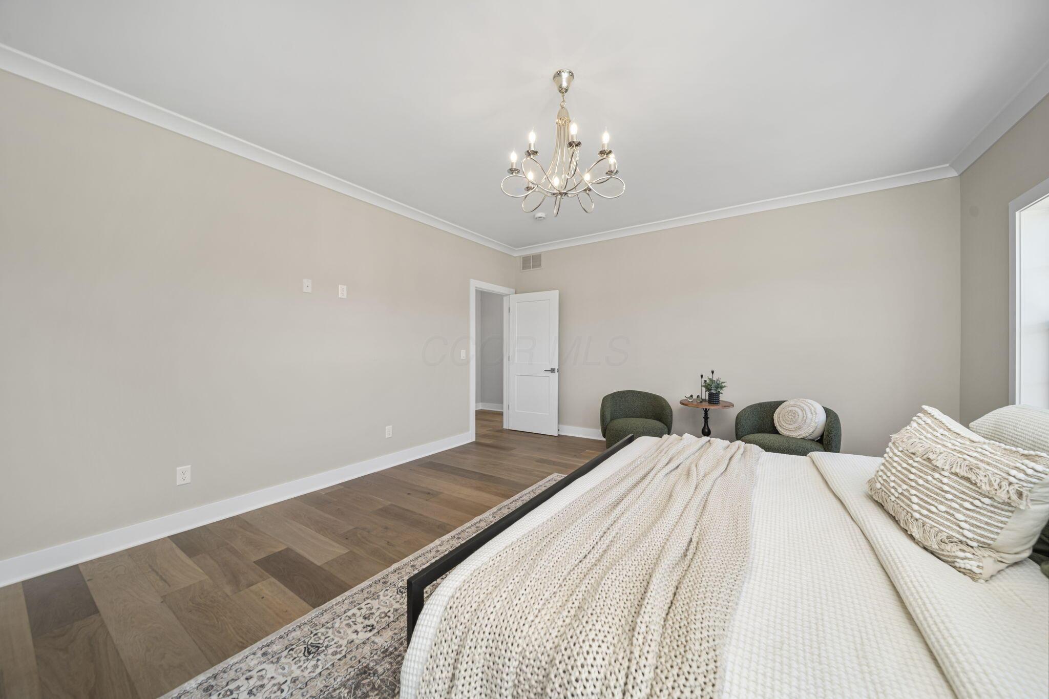 7012 Primrose Court Property Photo 24