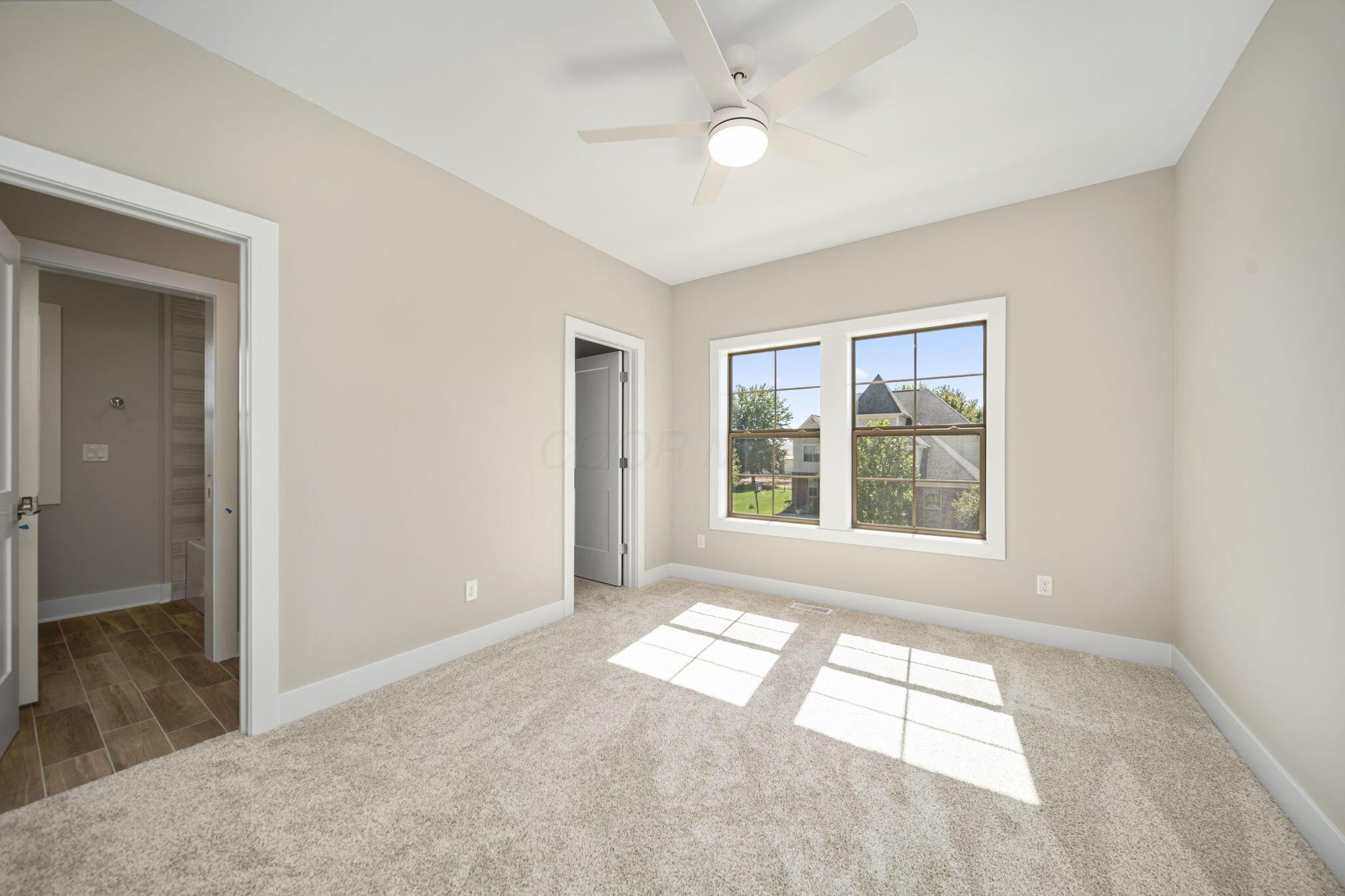 7012 Primrose Court Property Photo 31