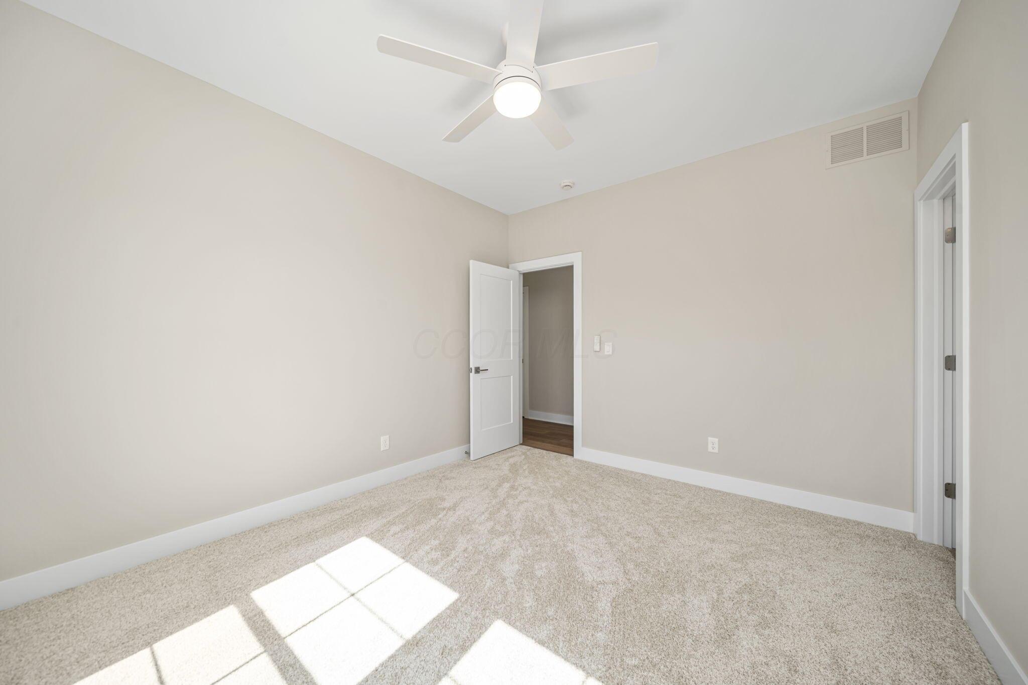 7012 Primrose Court Property Photo 32
