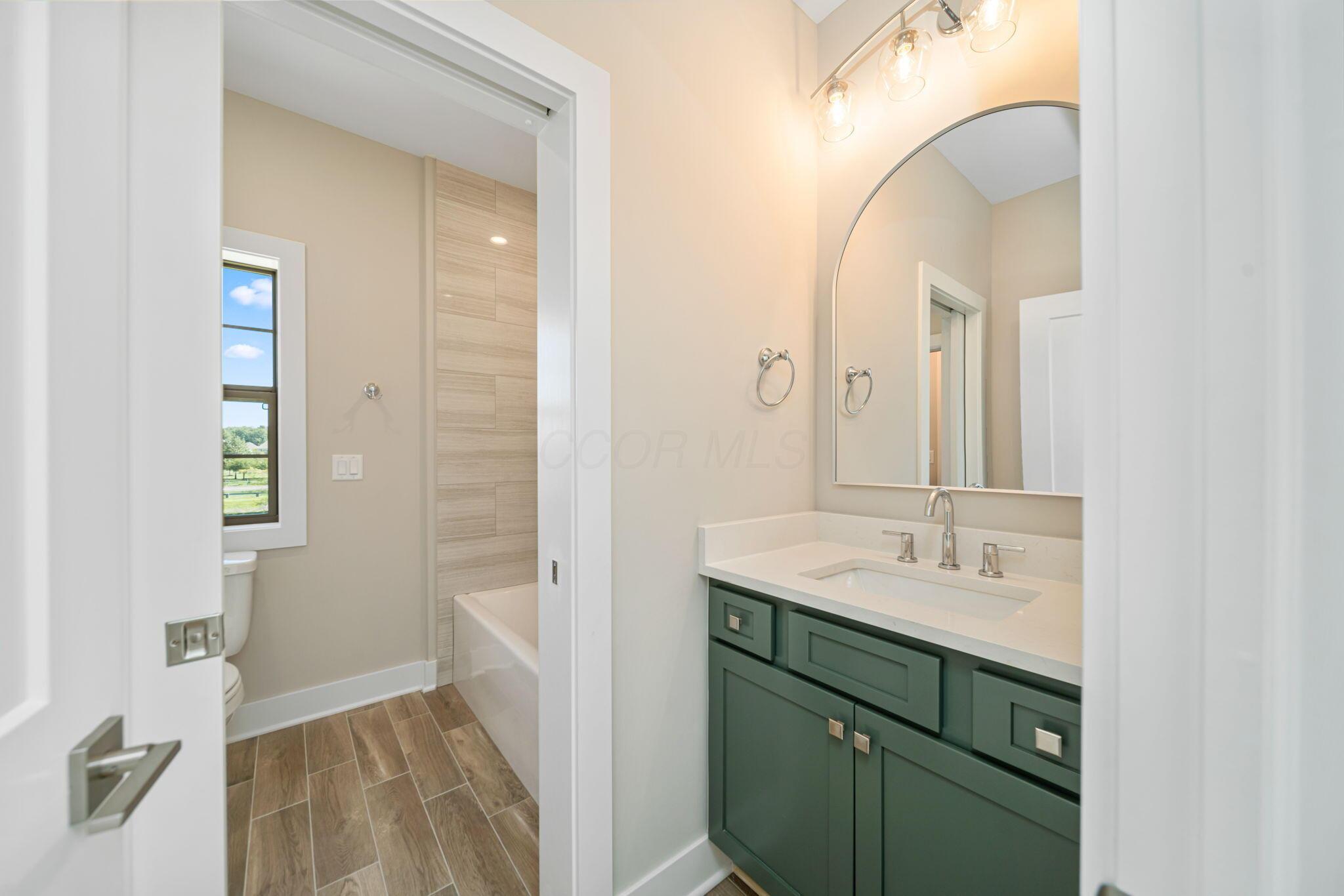 7012 Primrose Court Property Photo 34