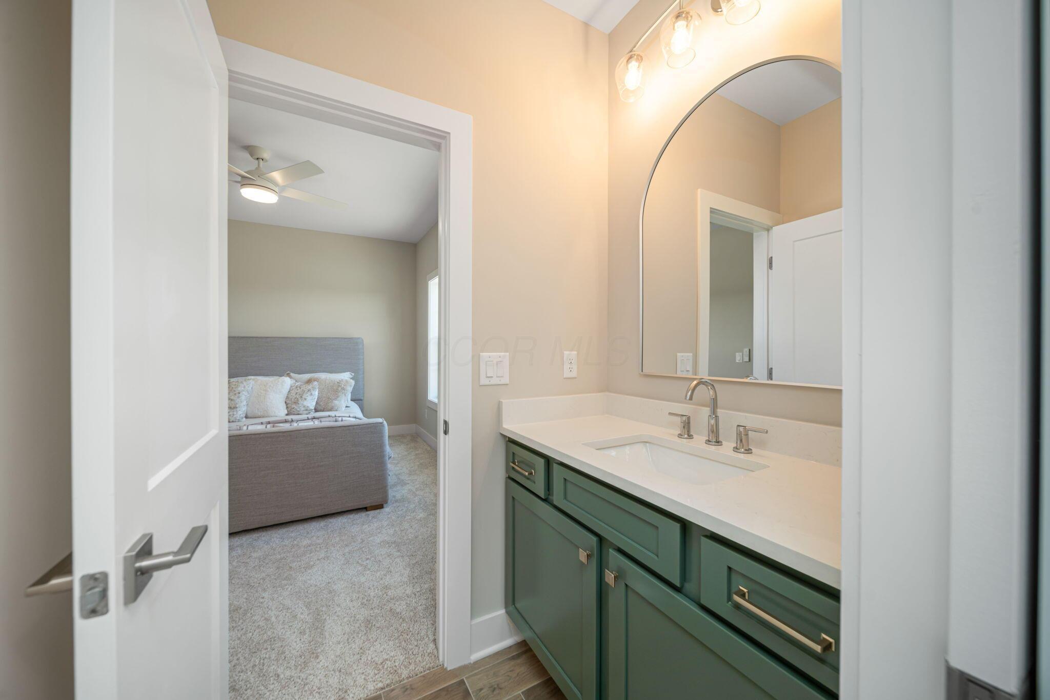 7012 Primrose Court Property Photo 35
