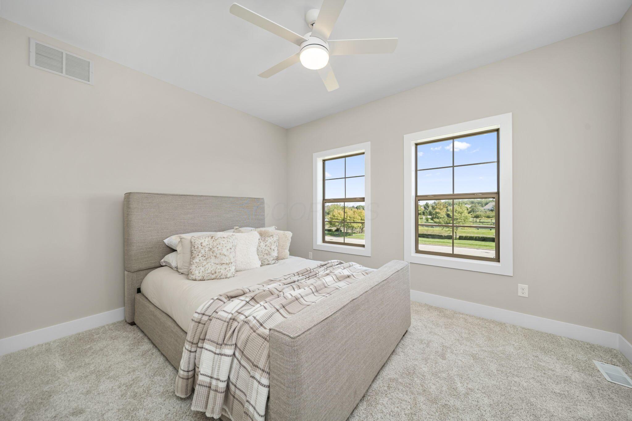 7012 Primrose Court Property Photo 37