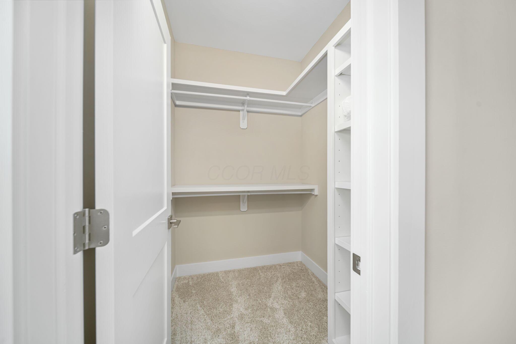 7012 Primrose Court Property Photo 39