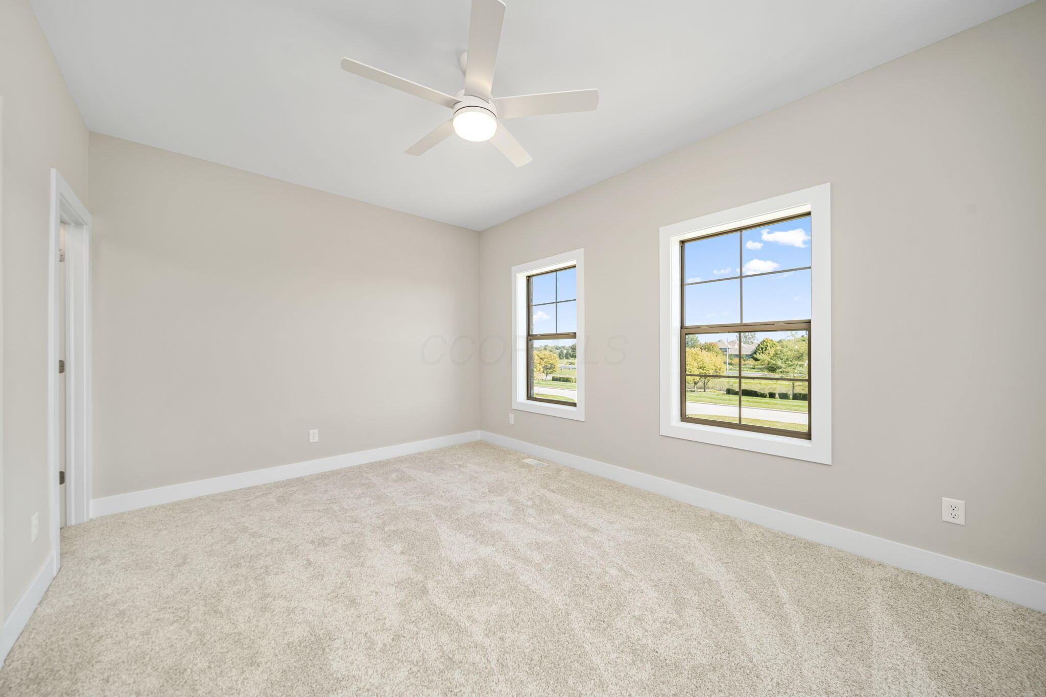7012 Primrose Court Property Photo 40