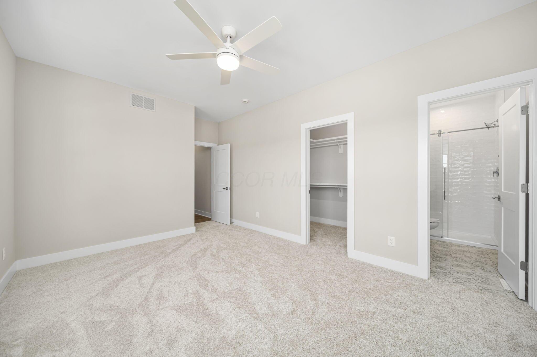 7012 Primrose Court Property Photo 41