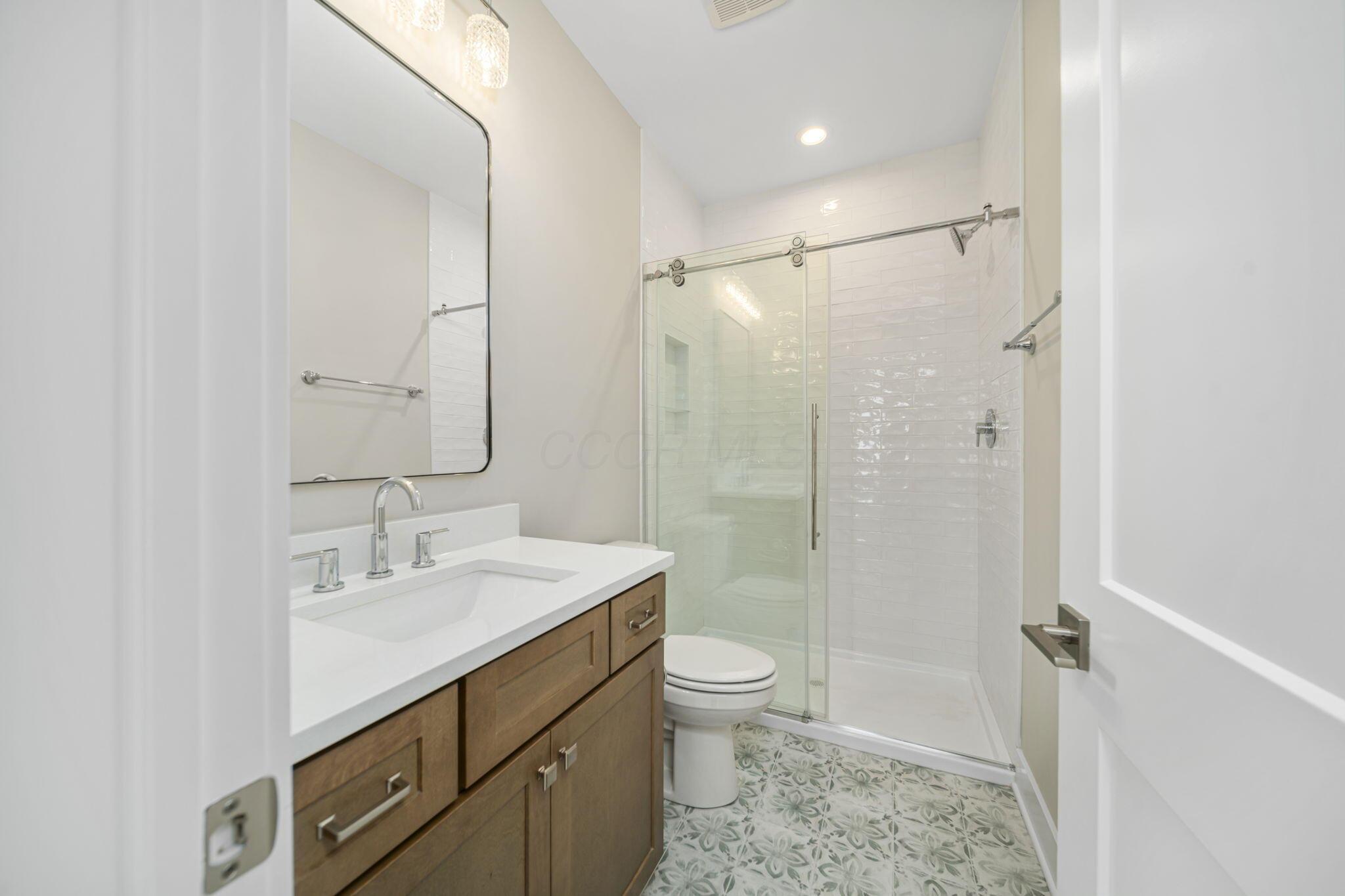 7012 Primrose Court Property Photo 42