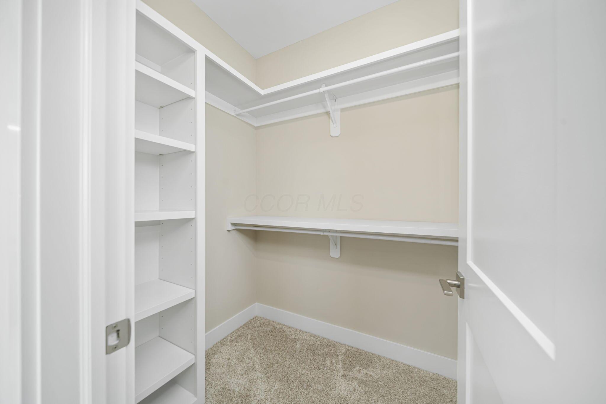 7012 Primrose Court Property Photo 43