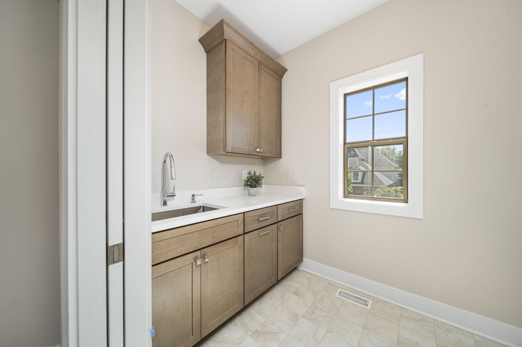 7012 Primrose Court Property Photo 44