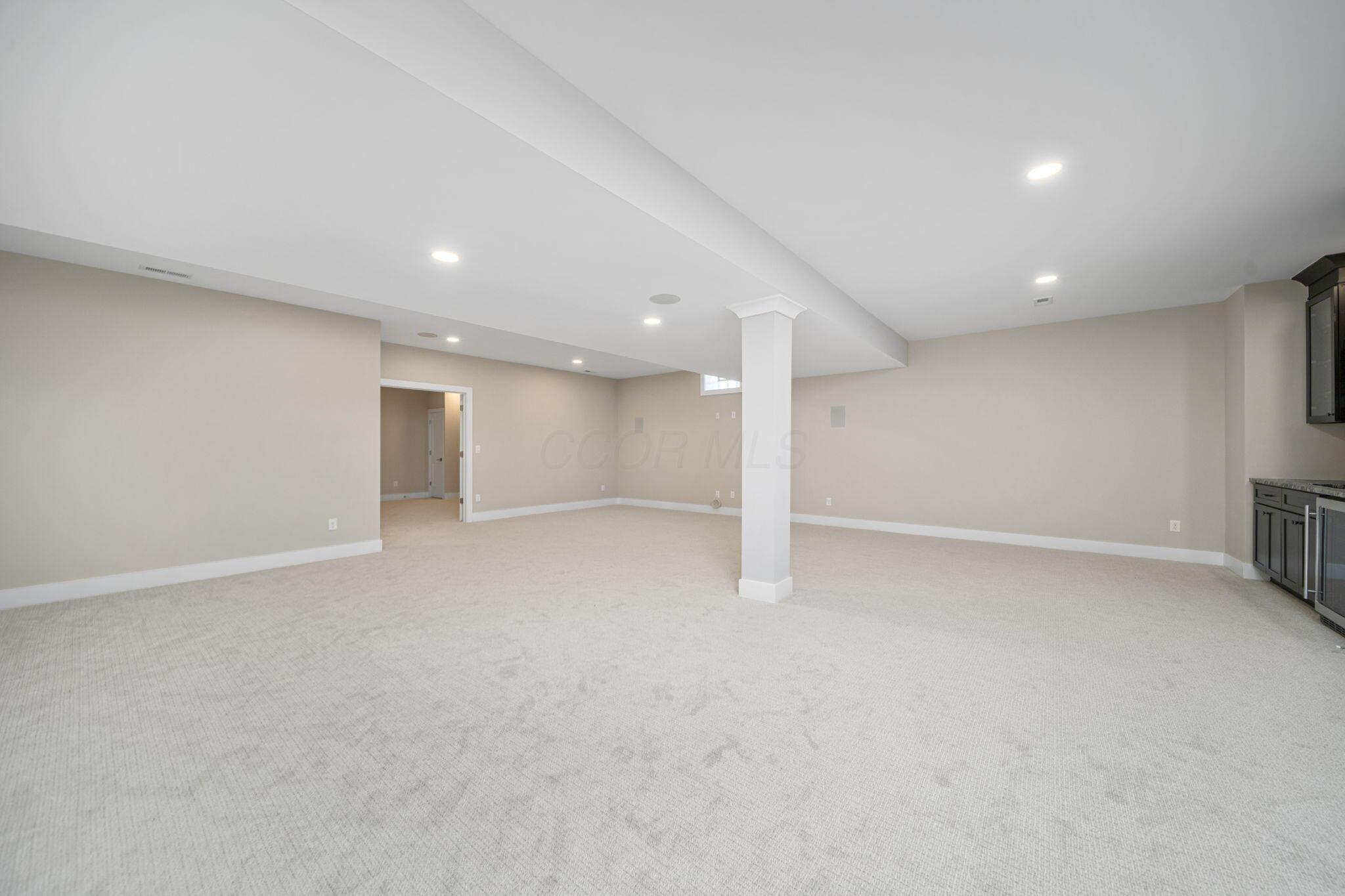 7012 Primrose Court Property Photo 45