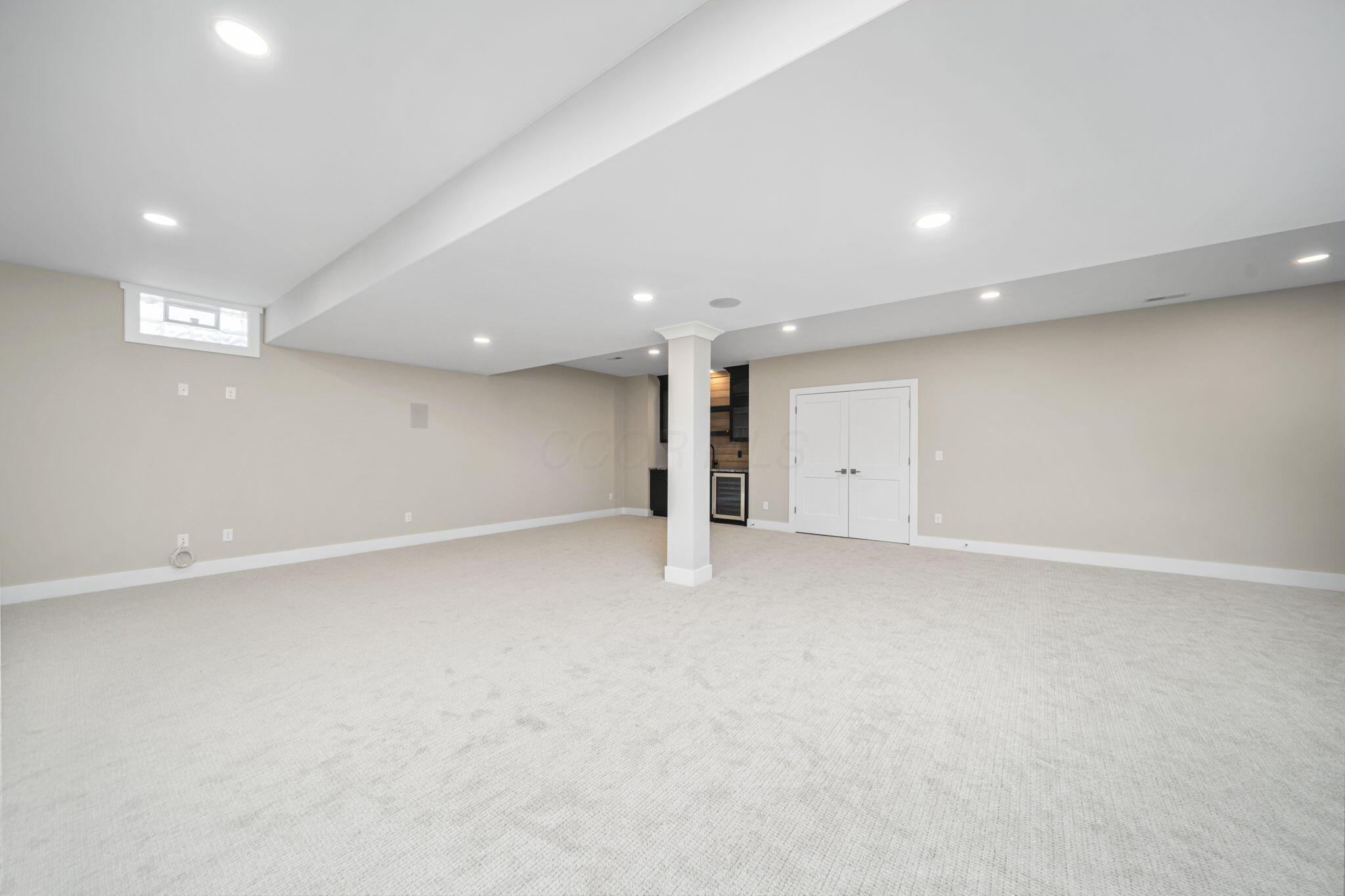 7012 Primrose Court Property Photo 46