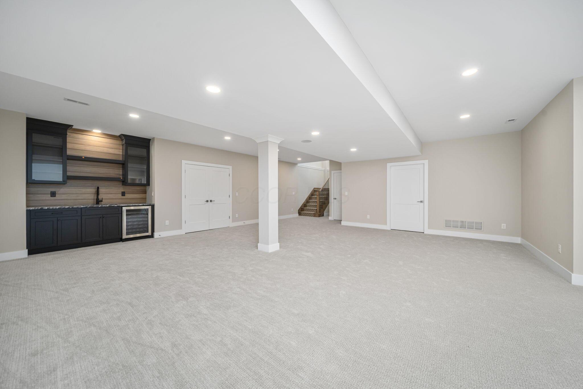 7012 Primrose Court Property Photo 47