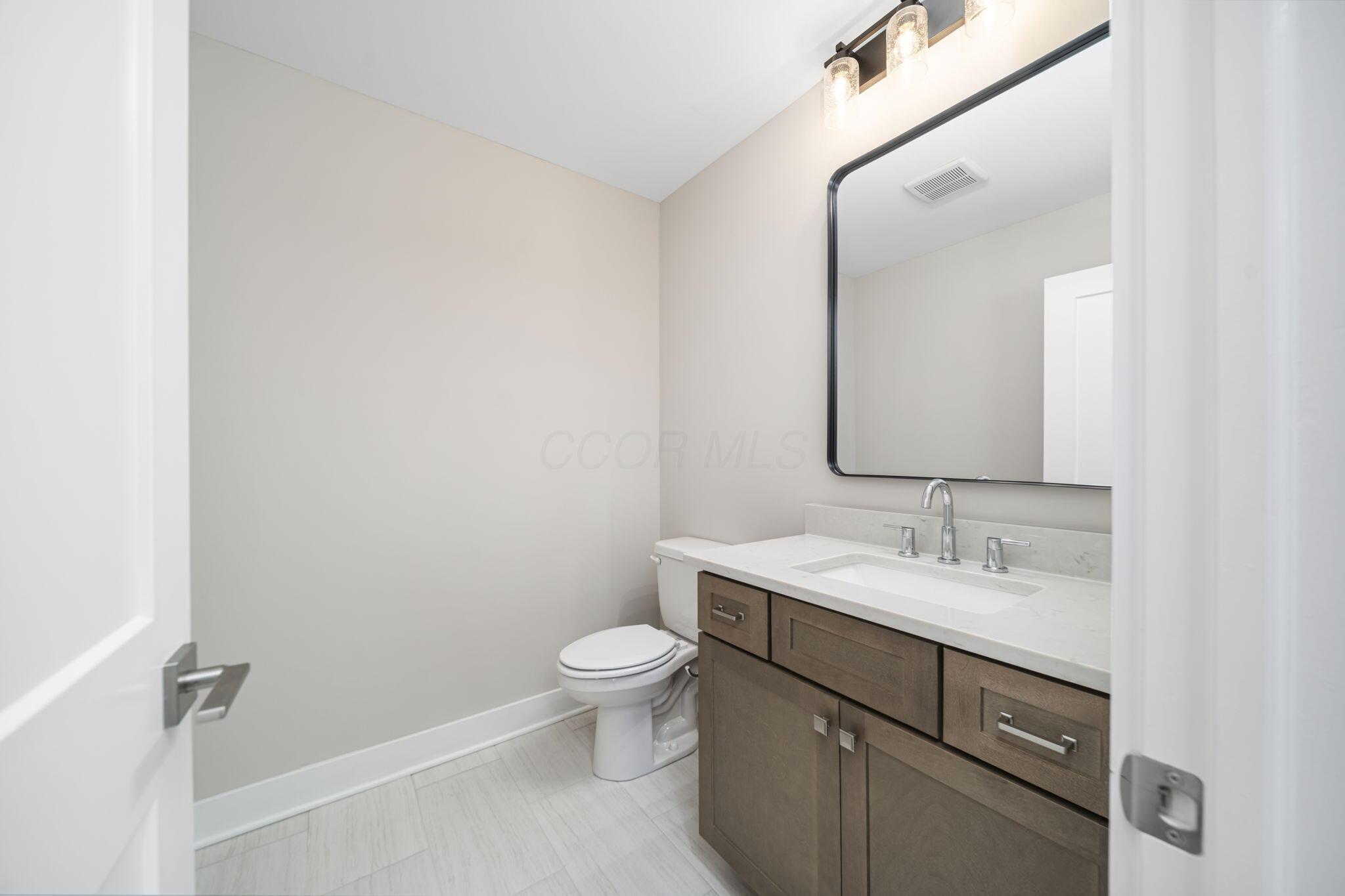 7012 Primrose Court Property Photo 49
