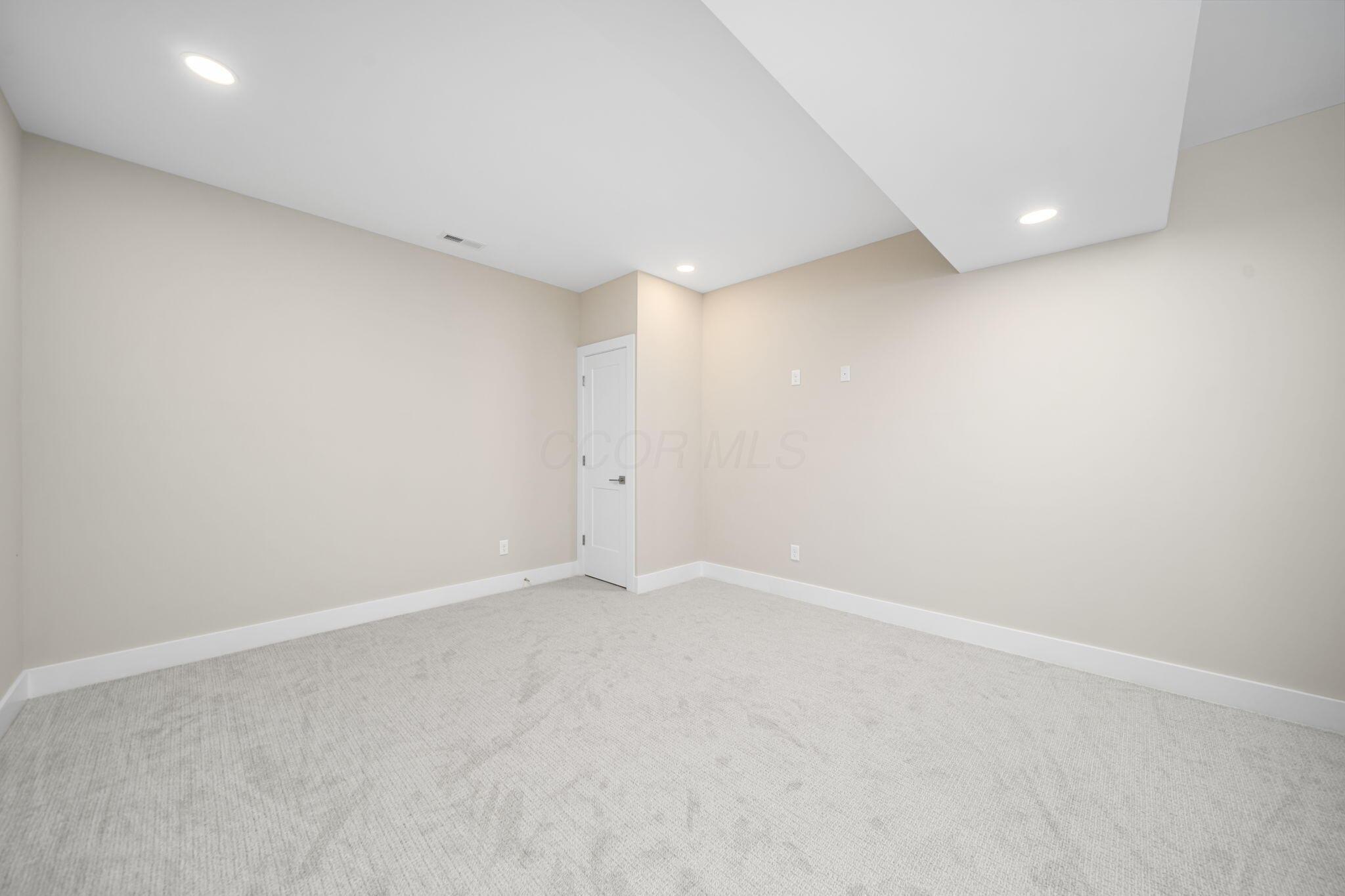 7012 Primrose Court Property Photo 51