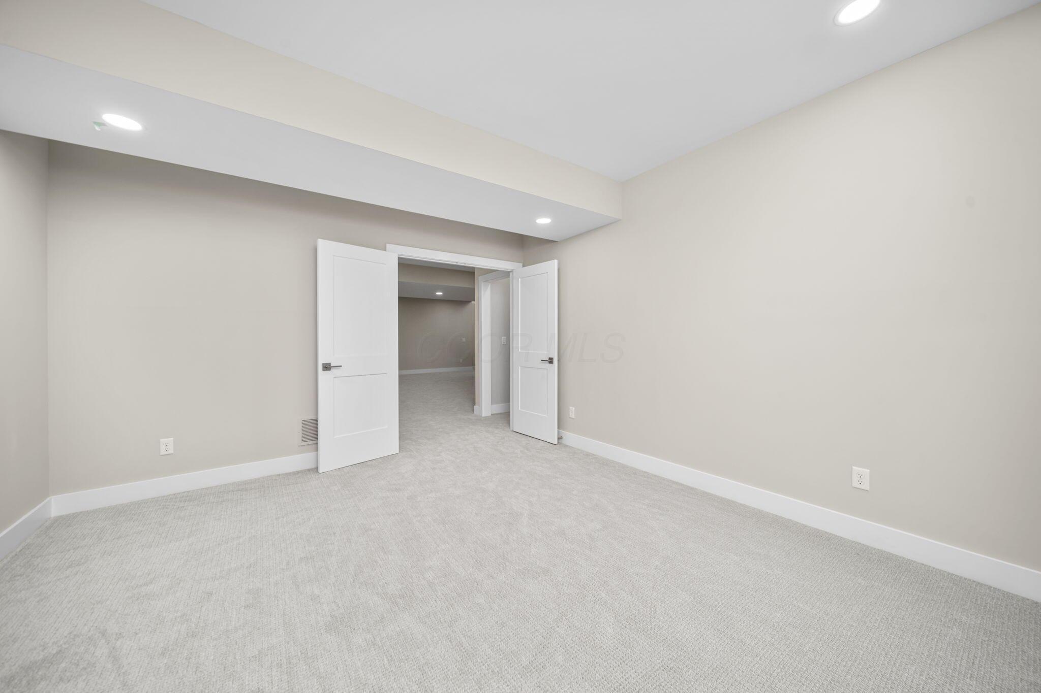 7012 Primrose Court Property Photo 52