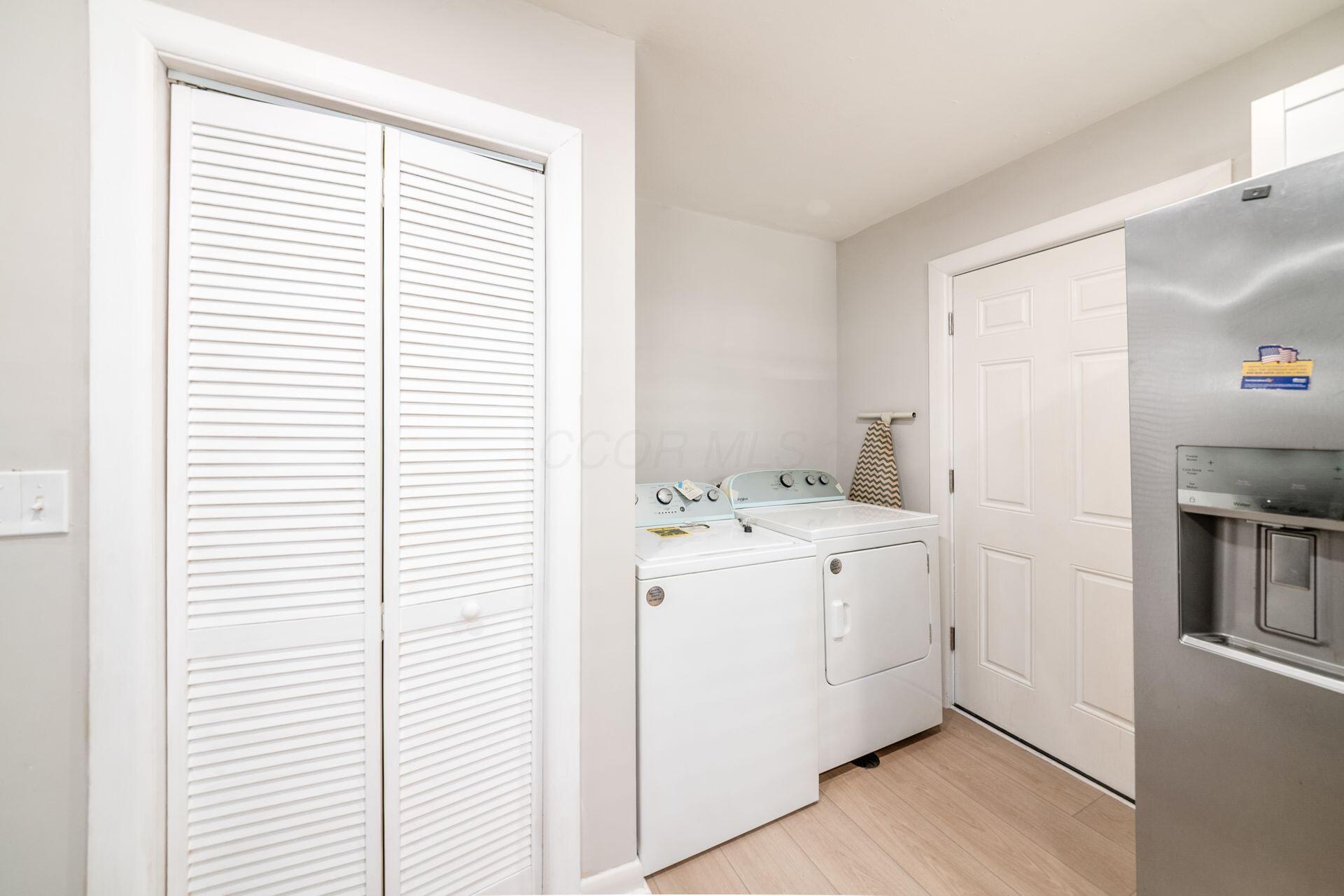 2153 Dawnlight Avenue Property Photo 8