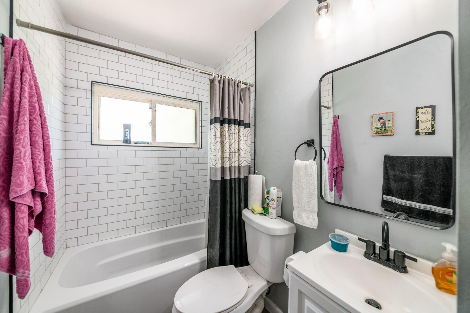 2153 Dawnlight Avenue Property Photo 9