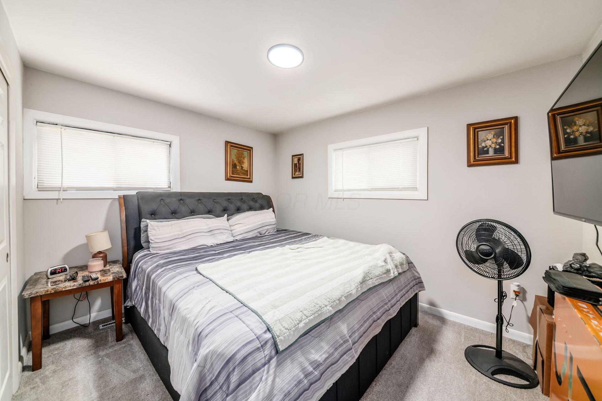 2153 Dawnlight Avenue Property Photo 10