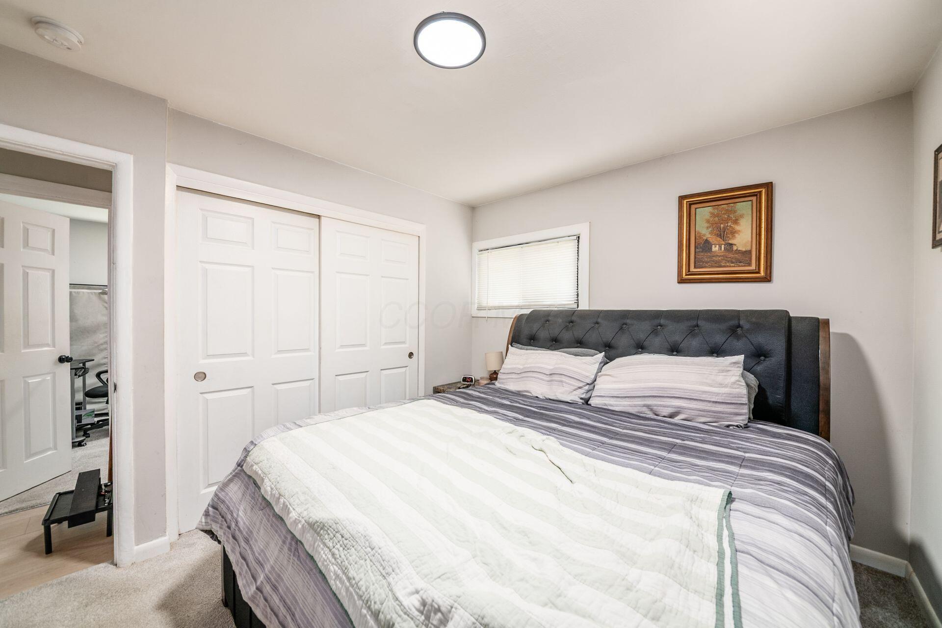 2153 Dawnlight Avenue Property Photo 11
