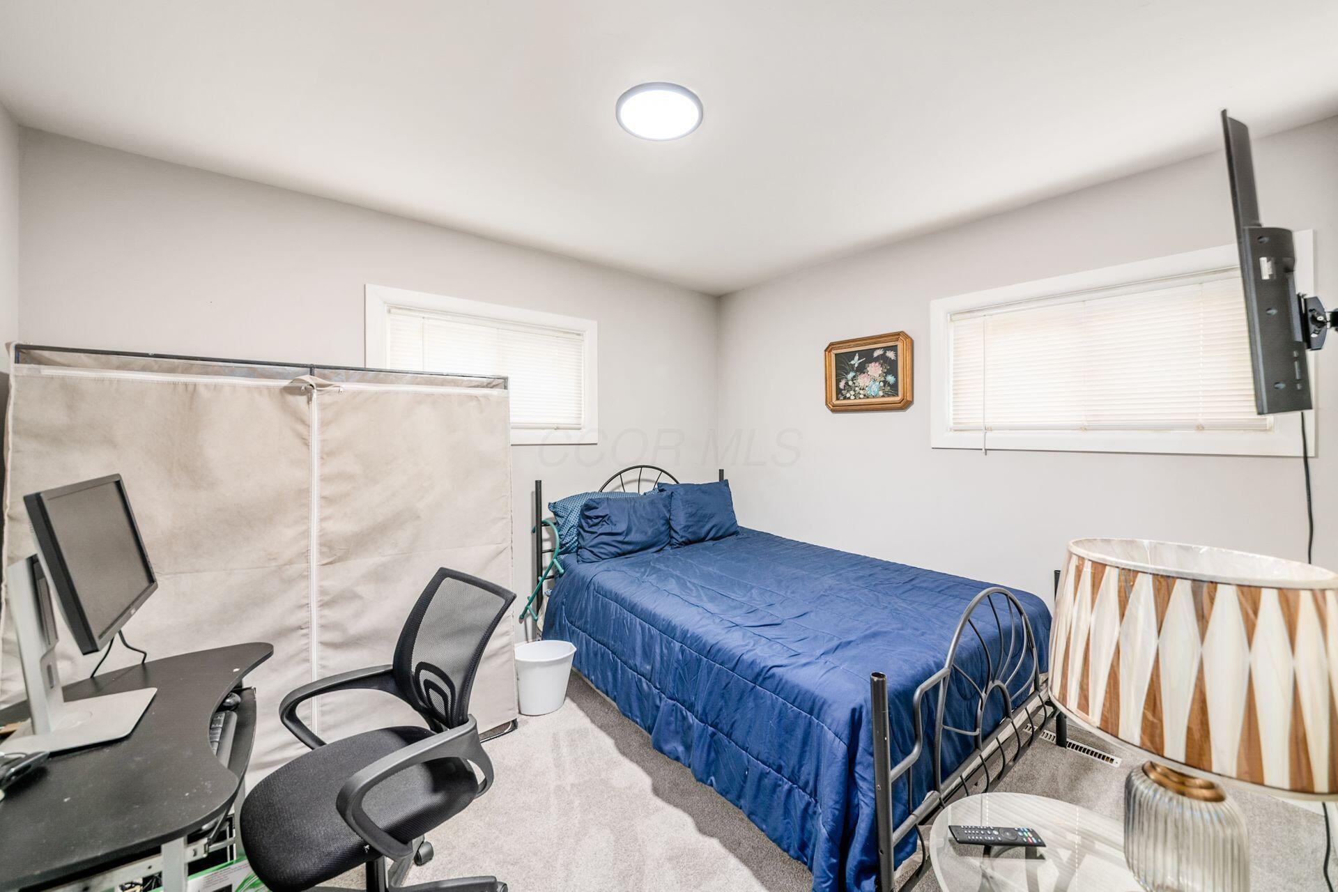 2153 Dawnlight Avenue Property Photo 12