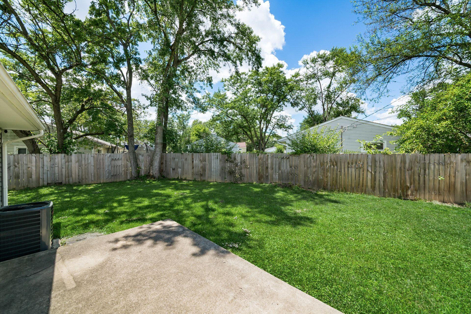 2153 Dawnlight Avenue Property Photo 13