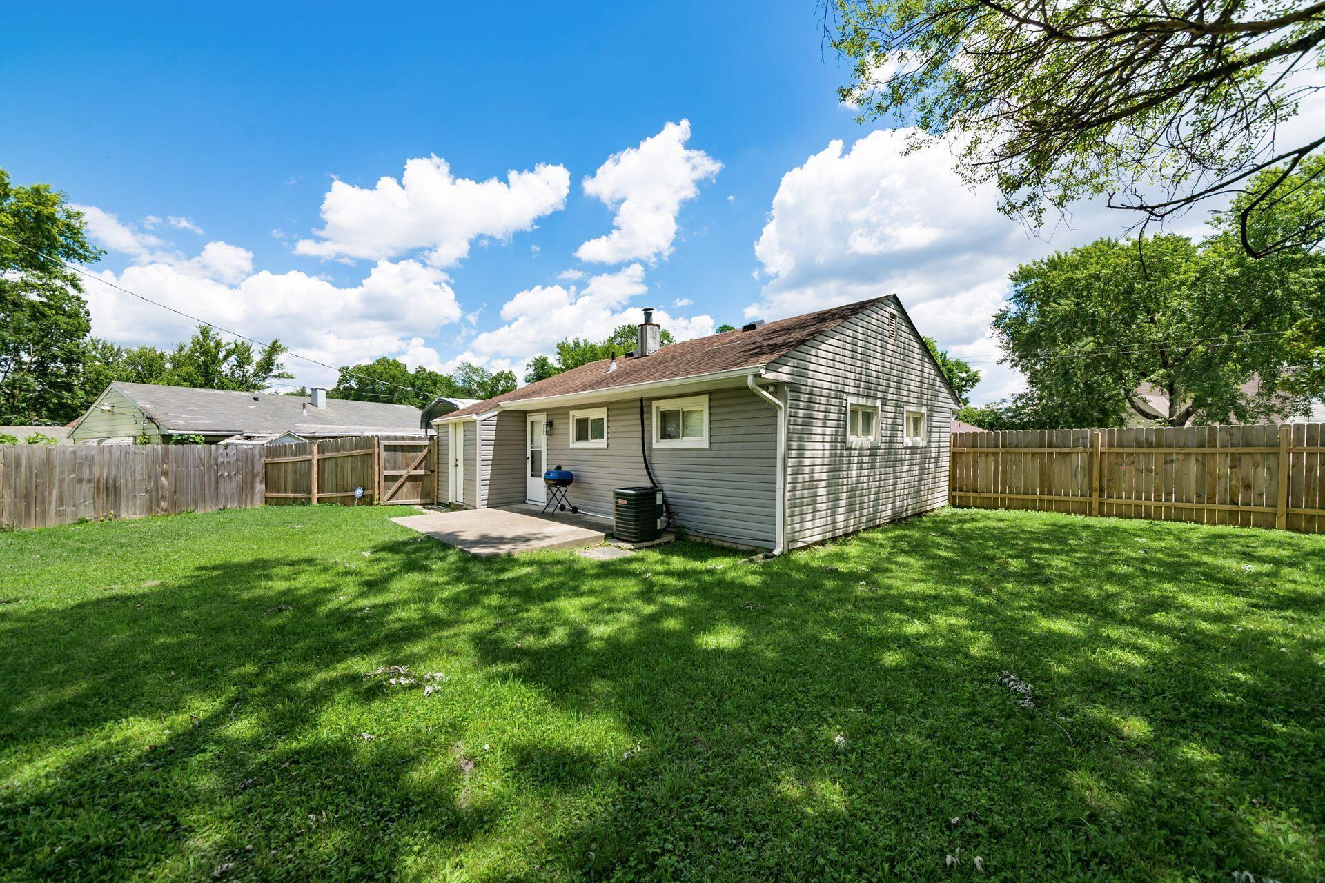 2153 Dawnlight Avenue Property Photo 15